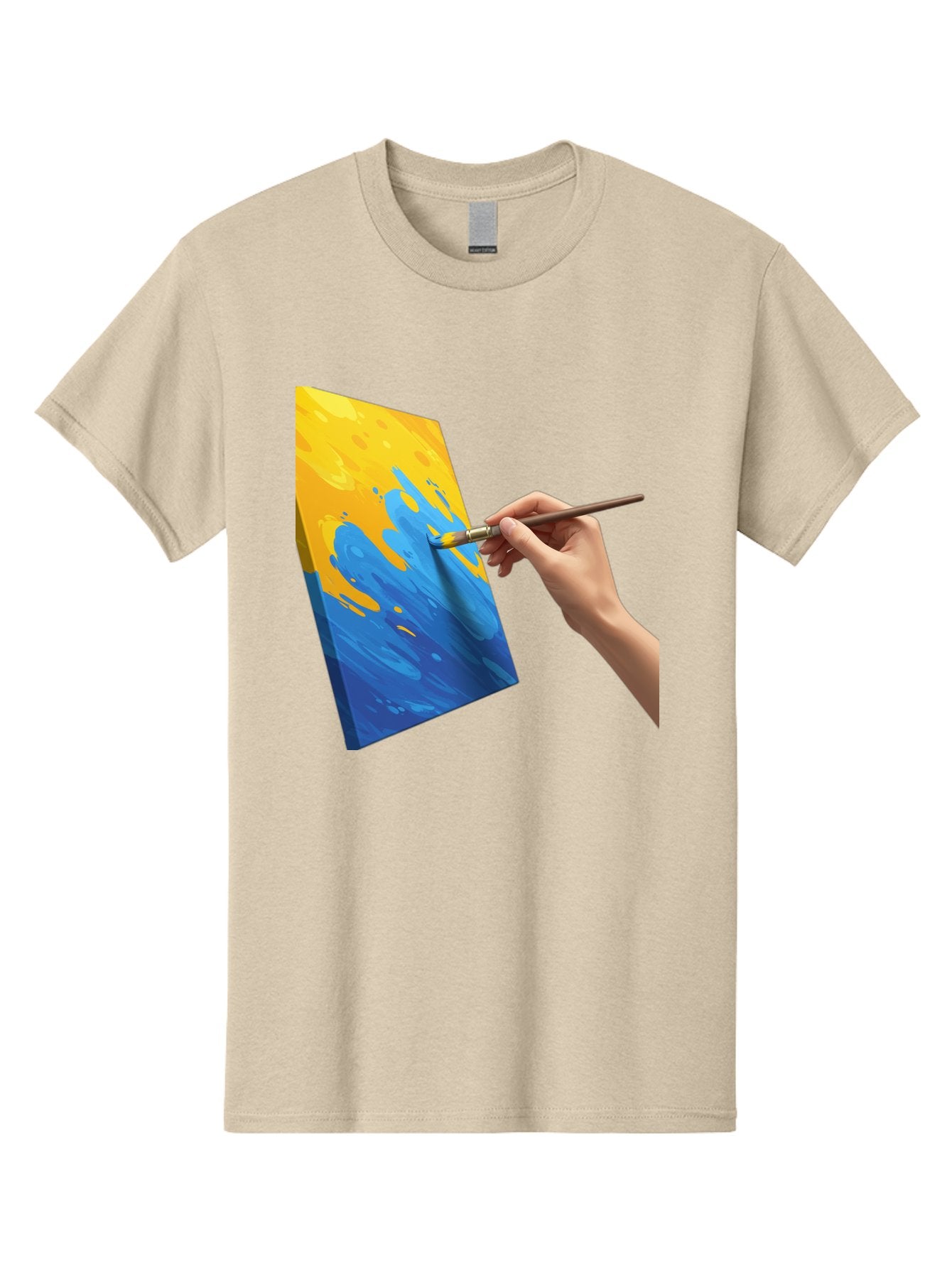 Painting-Canvas Men'S Graphic Tee, 100% Cotton, Comfortable Casual Summer Wear, Machine Washable, Vintage Camera, Old Camera, Antique Camera, Black Camera, Classic Photography, Photography Equipment, Nostalgic Device, Film Camera, Camera Art Bal039 9