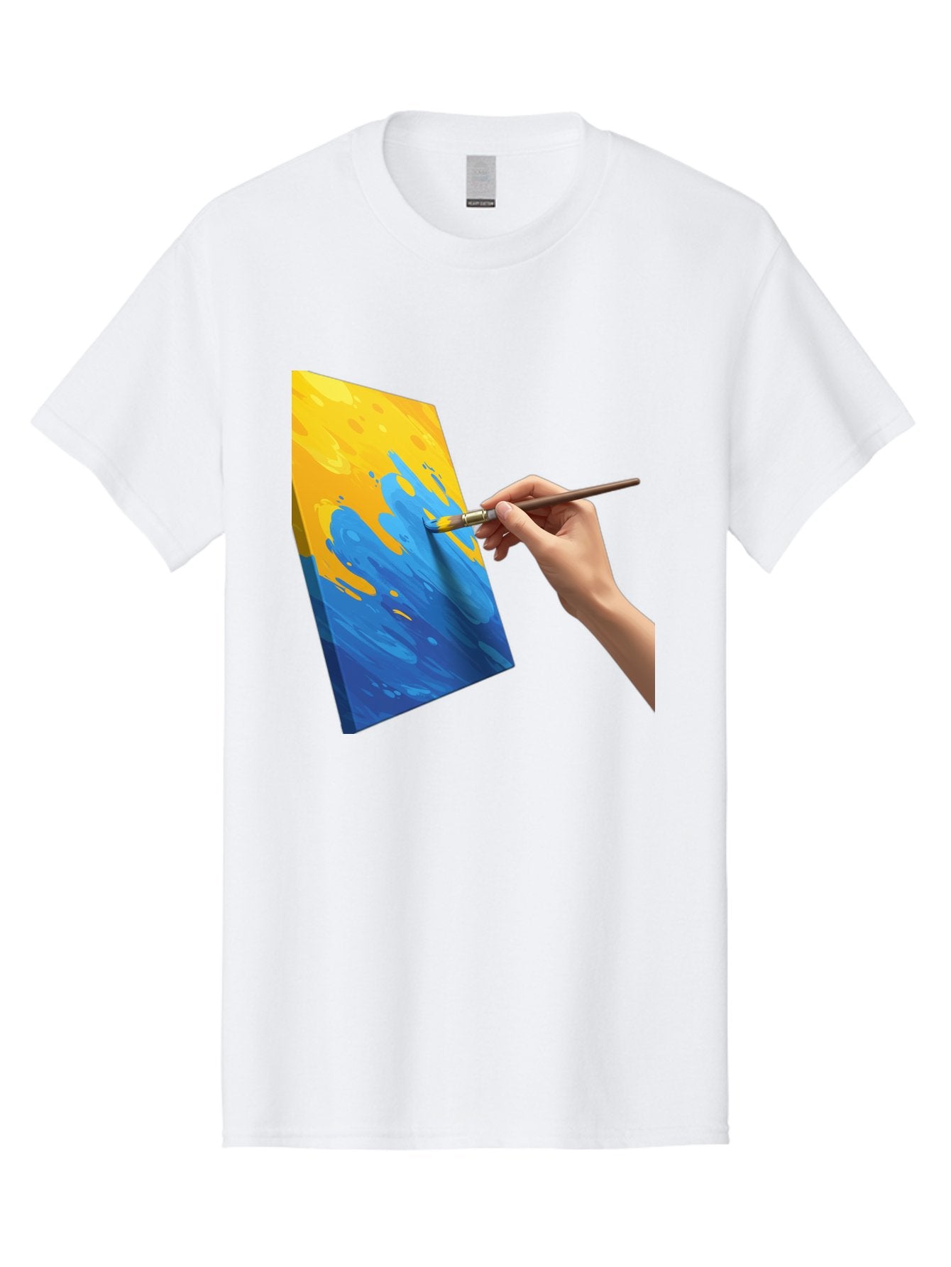 Painting-Canvas Men'S Graphic Tee, 100% Cotton, Comfortable Casual Summer Wear, Machine Washable, Vintage Camera, Old Camera, Antique Camera, Black Camera, Classic Photography, Photography Equipment, Nostalgic Device, Film Camera, Camera Art Bal039 5