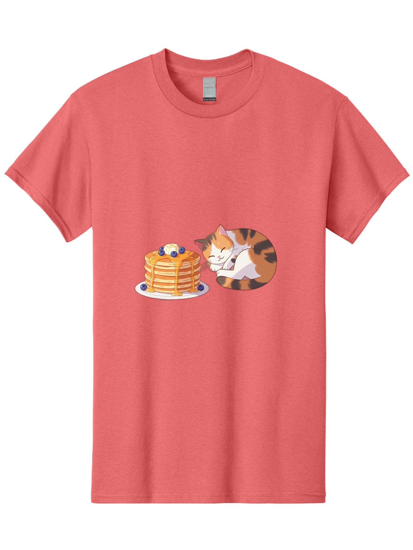 Pancake-And-Sleeping-Cat Men'S Graphic Tee, 100% Cotton, Comfortable Casual Summer Wear, Machine Washable, Vintage Camera, Old Camera, Antique Camera, Black Camera, Classic Photography, Photography Equipment, Nostalgic Device, Film Camera, Bal040 13