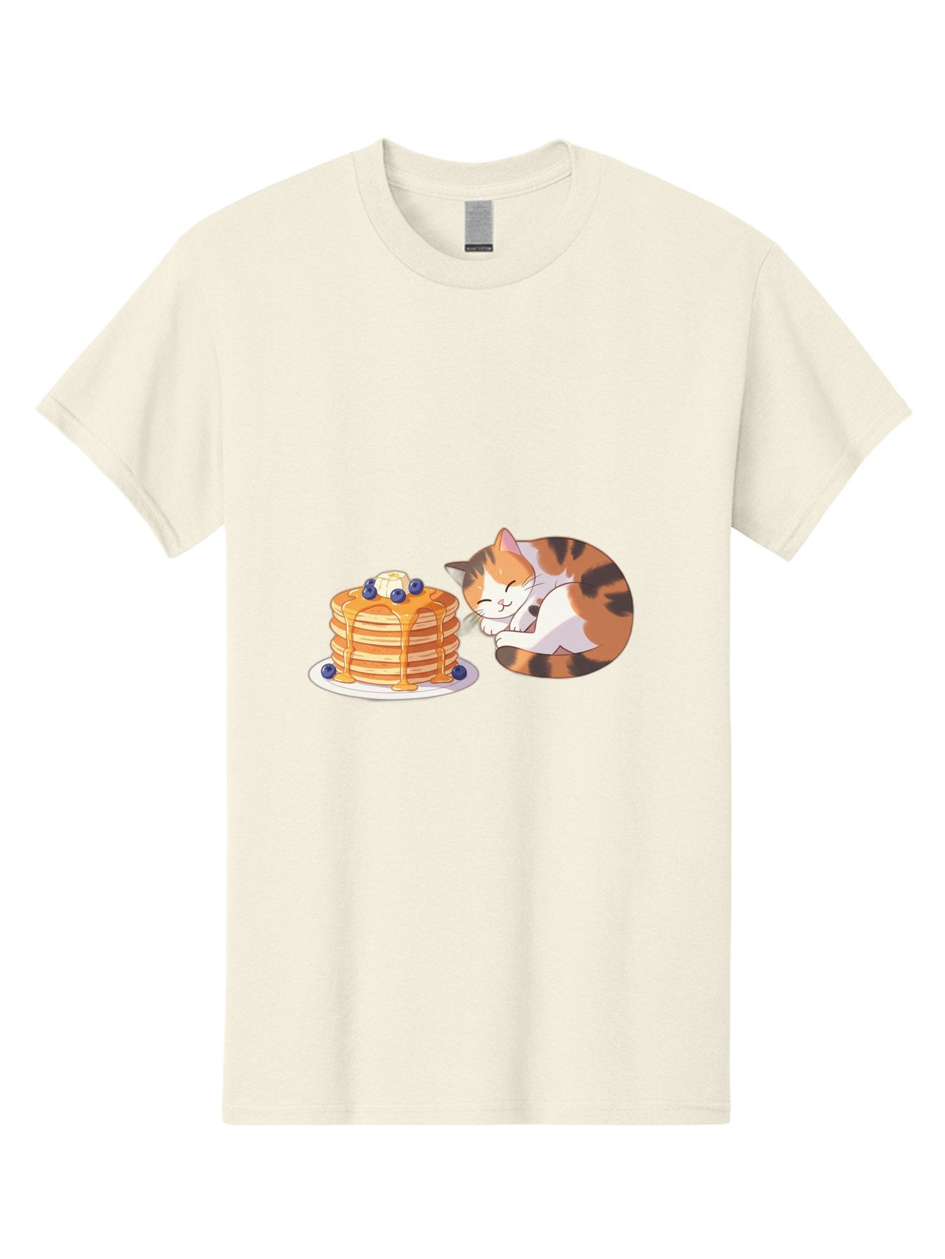Pancake-And-Sleeping-Cat Men'S Graphic Tee, 100% Cotton, Comfortable Casual Summer Wear, Machine Washable, Vintage Camera, Old Camera, Antique Camera, Black Camera, Classic Photography, Photography Equipment, Nostalgic Device, Film Camera, Bal040 5