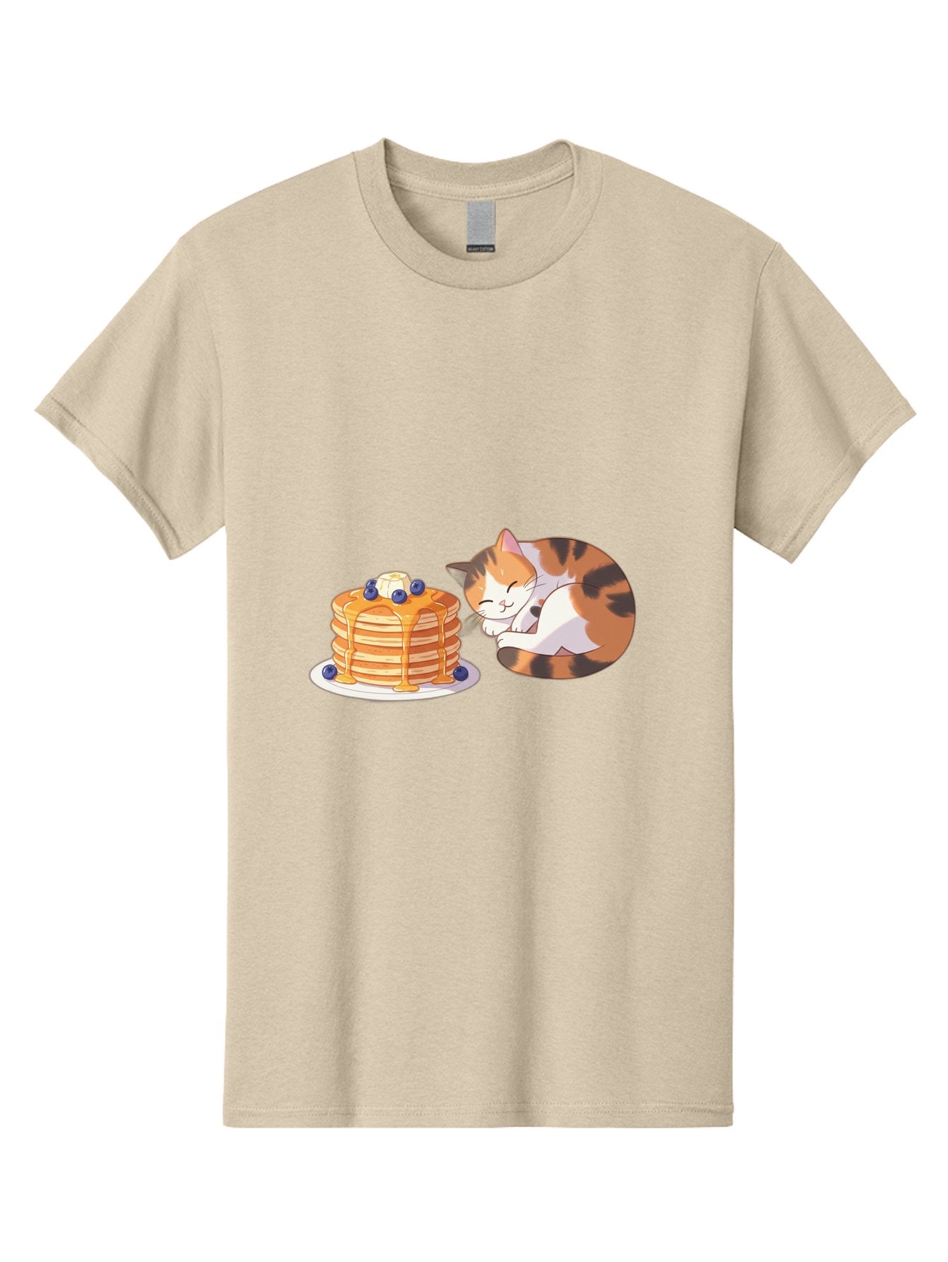 Pancake-And-Sleeping-Cat Men'S Graphic Tee, 100% Cotton, Comfortable Casual Summer Wear, Machine Washable, Vintage Camera, Old Camera, Antique Camera, Black Camera, Classic Photography, Photography Equipment, Nostalgic Device, Film Camera, Bal040 15