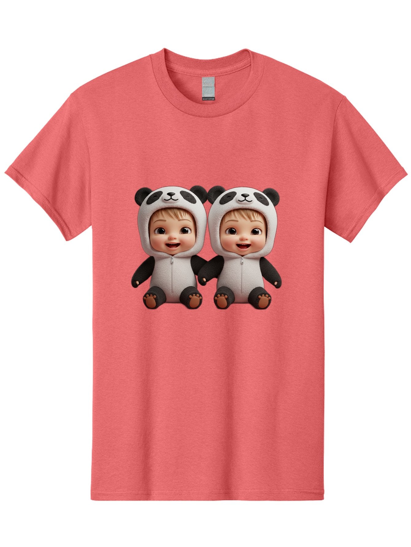 Panda-Costume-Twins Men'S Graphic Tee, 100% Cotton, Comfortable Casual Summer Wear, Machine Washable, Vintage Camera, Old Camera, Antique Camera, Black Camera, Classic Photography, Photography Equipment, Nostalgic Device, Film Camera, Bal042 7