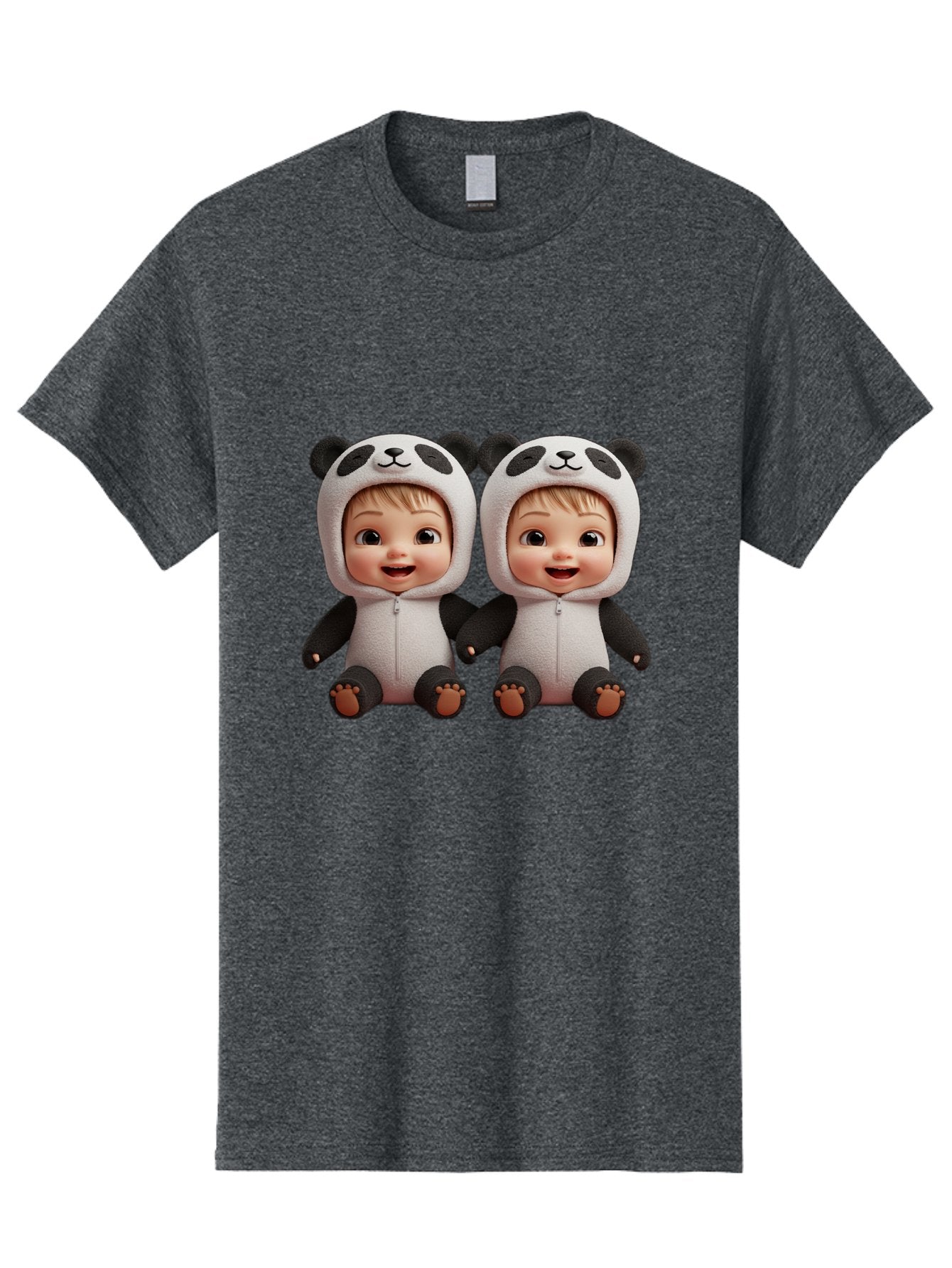 Panda-Costume-Twins Men'S Graphic Tee, 100% Cotton, Comfortable Casual Summer Wear, Machine Washable, Vintage Camera, Old Camera, Antique Camera, Black Camera, Classic Photography, Photography Equipment, Nostalgic Device, Film Camera, Bal042 9