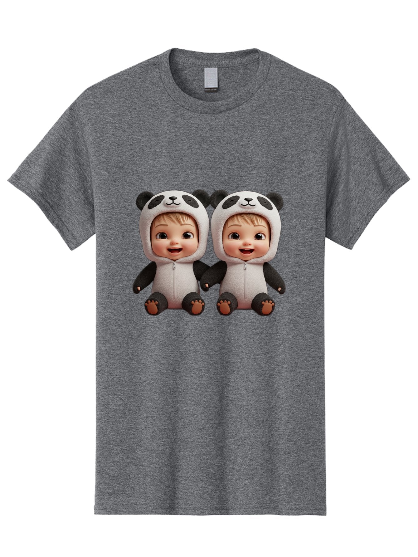 Panda-Costume-Twins Men'S Graphic Tee, 100% Cotton, Comfortable Casual Summer Wear, Machine Washable, Vintage Camera, Old Camera, Antique Camera, Black Camera, Classic Photography, Photography Equipment, Nostalgic Device, Film Camera, Bal042 3