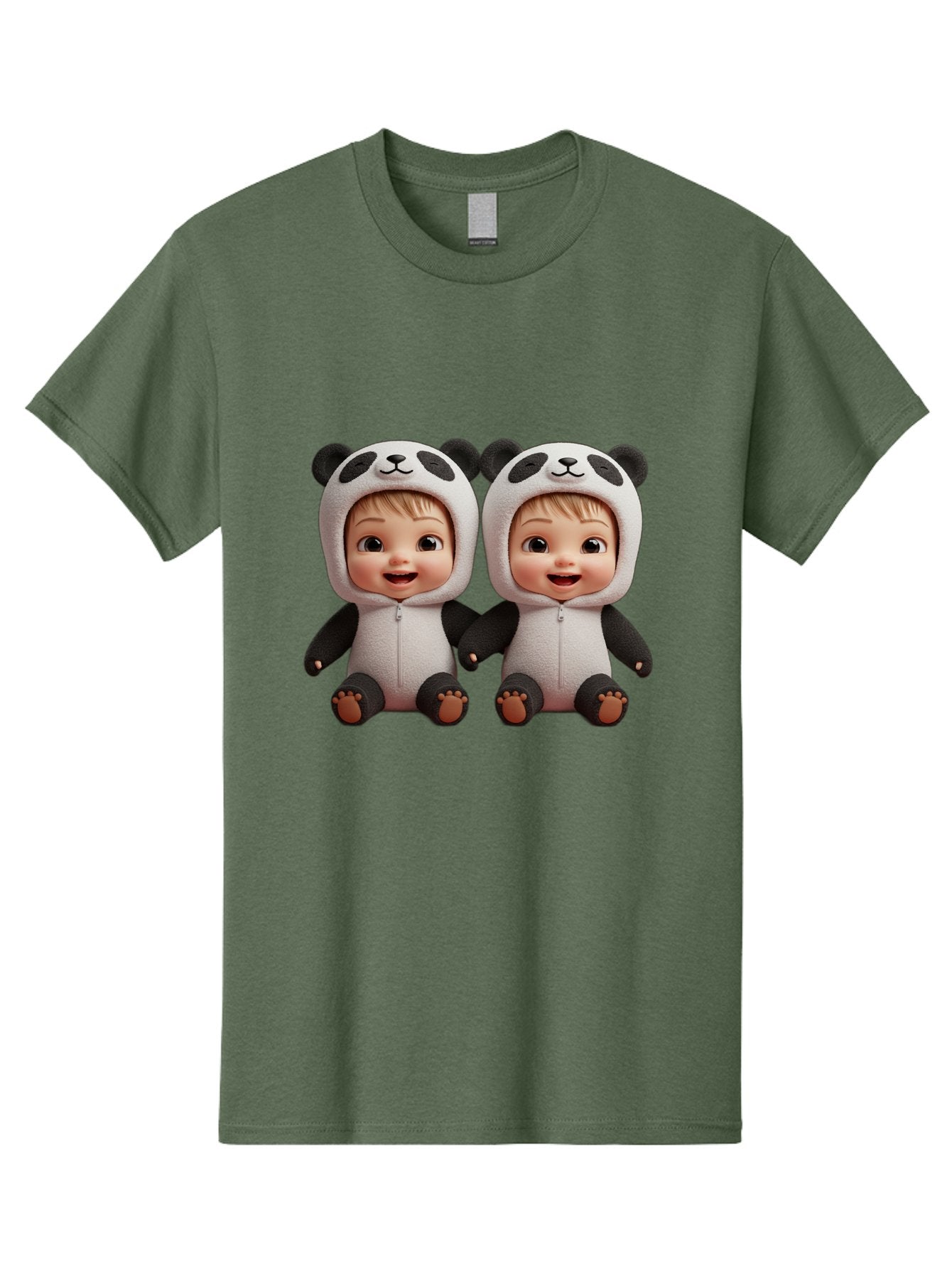 Panda-Costume-Twins Men'S Graphic Tee, 100% Cotton, Comfortable Casual Summer Wear, Machine Washable, Vintage Camera, Old Camera, Antique Camera, Black Camera, Classic Photography, Photography Equipment, Nostalgic Device, Film Camera, Bal042