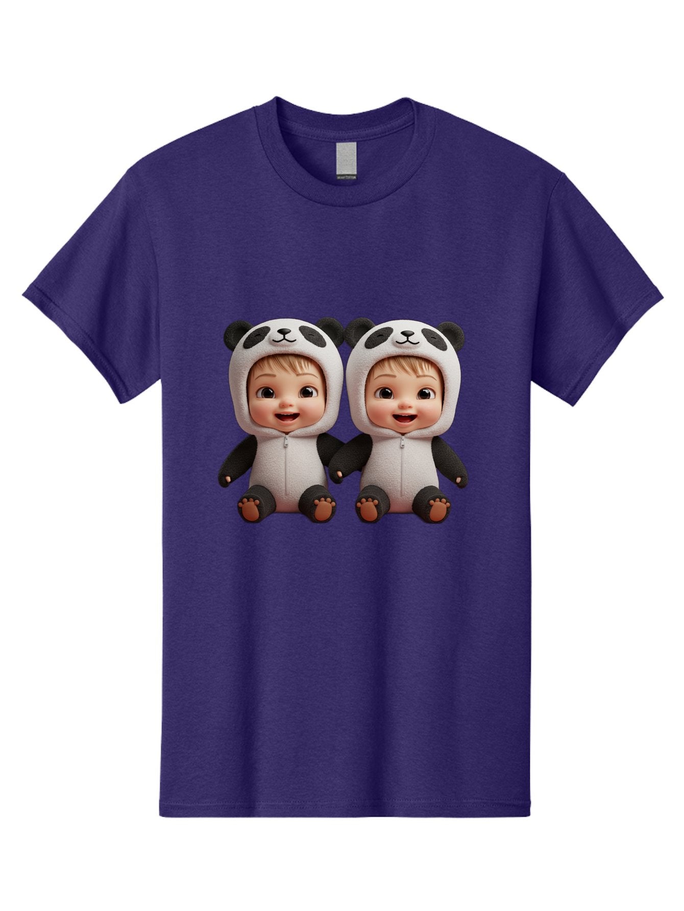 Panda-Costume-Twins Men'S Graphic Tee, 100% Cotton, Comfortable Casual Summer Wear, Machine Washable, Vintage Camera, Old Camera, Antique Camera, Black Camera, Classic Photography, Photography Equipment, Nostalgic Device, Film Camera, Bal042 5