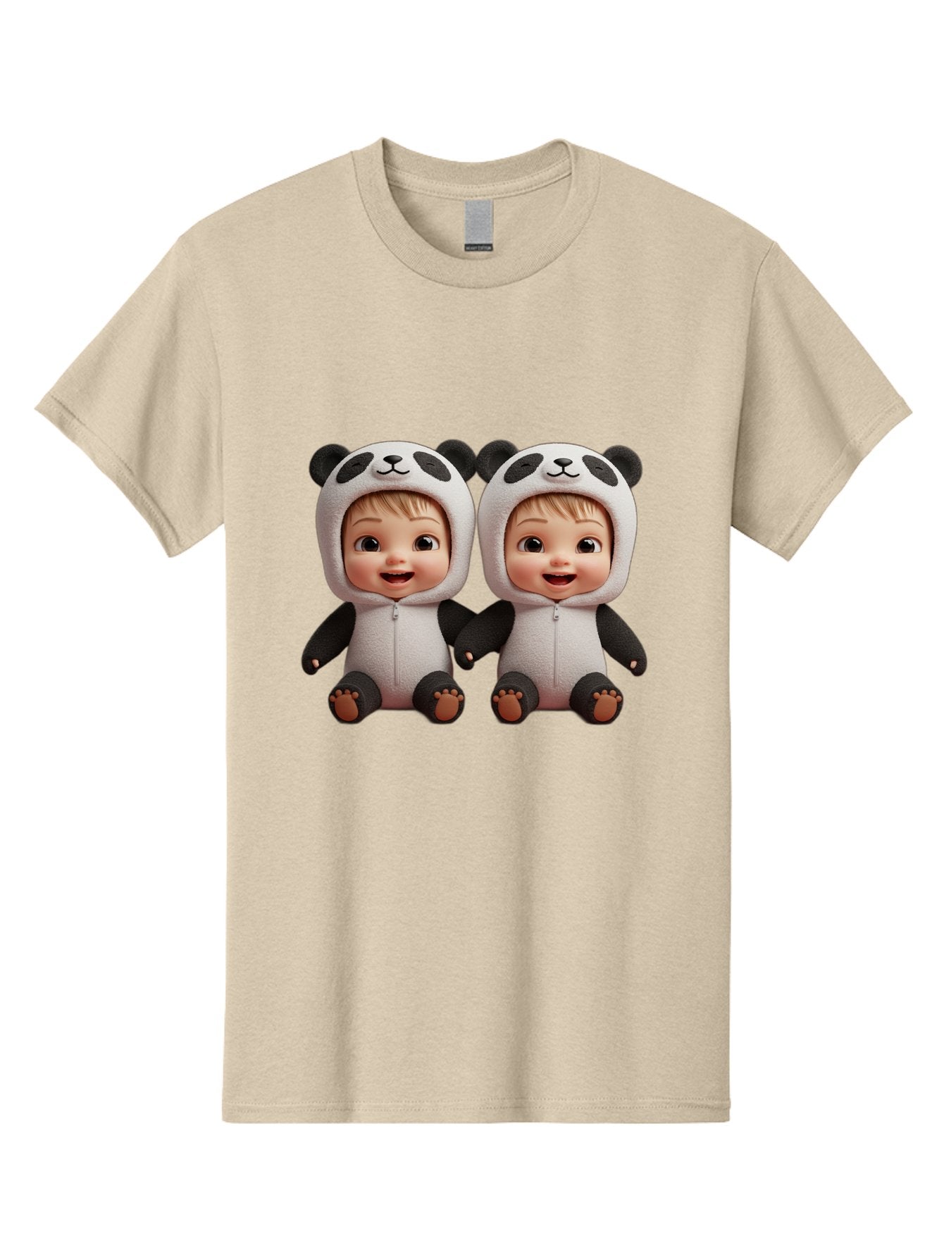 Panda-Costume-Twins Men'S Graphic Tee, 100% Cotton, Comfortable Casual Summer Wear, Machine Washable, Vintage Camera, Old Camera, Antique Camera, Black Camera, Classic Photography, Photography Equipment, Nostalgic Device, Film Camera, Bal042 13