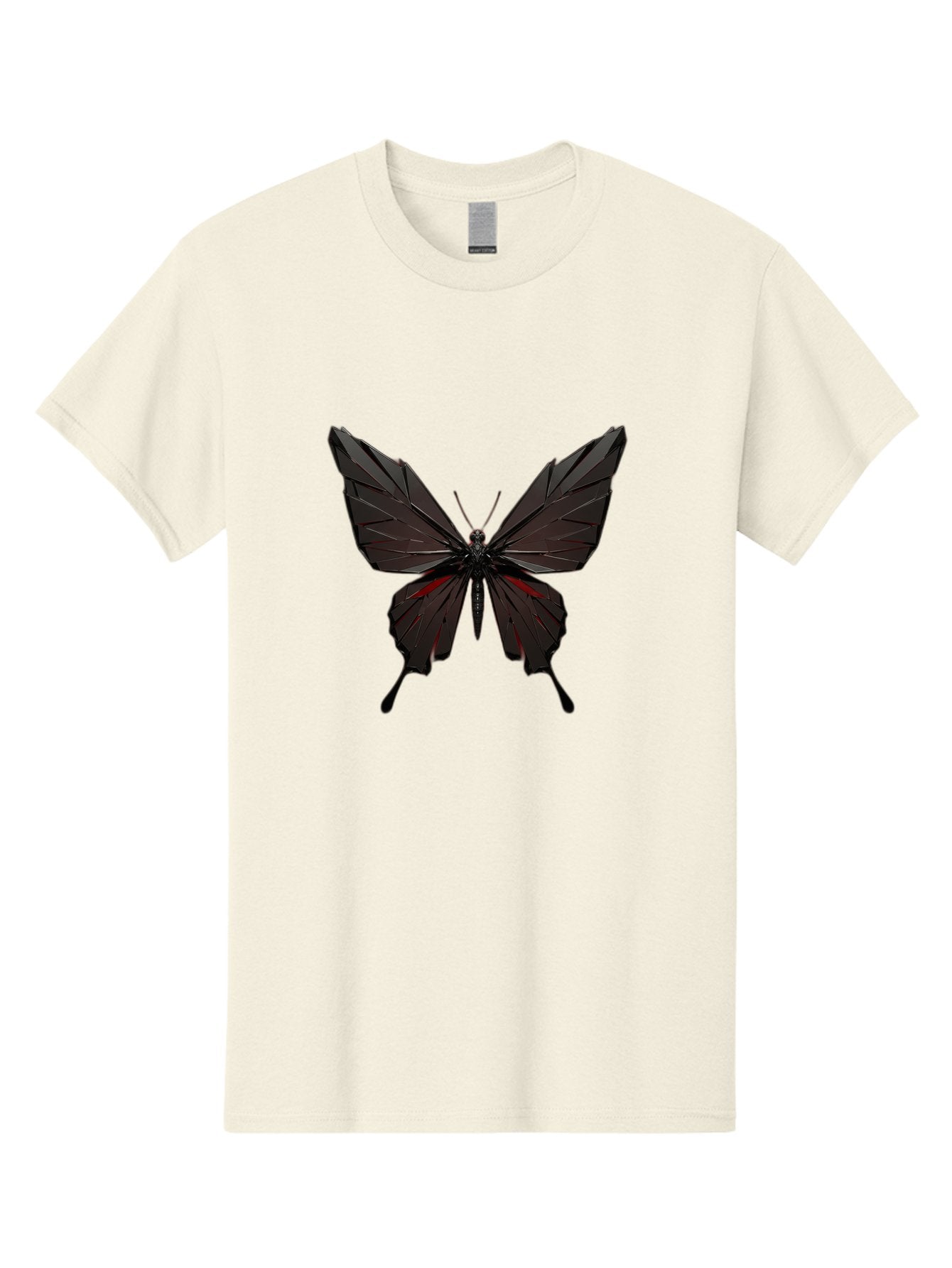 Papilio-Rumanzovia Men'S Graphic Tee, 100% Cotton, Comfortable Casual Summer Wear, Machine Washable, Vintage Camera, Old Camera, Antique Camera, Black Camera, Classic Photography, Photography Equipment, Nostalgic Device, Film Camera, Bal051 14