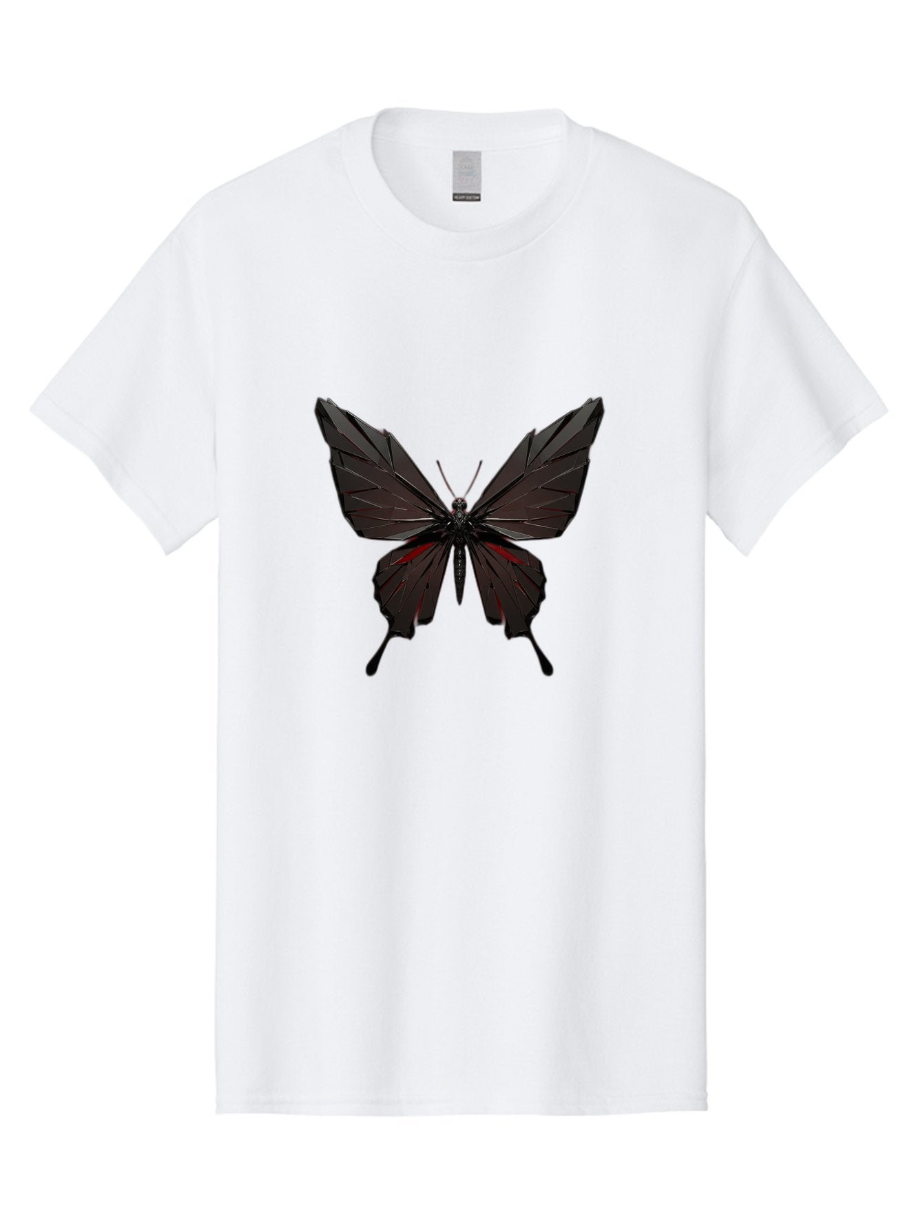 Papilio-Rumanzovia Men'S Graphic Tee, 100% Cotton, Comfortable Casual Summer Wear, Machine Washable, Vintage Camera, Old Camera, Antique Camera, Black Camera, Classic Photography, Photography Equipment, Nostalgic Device, Film Camera, Bal051