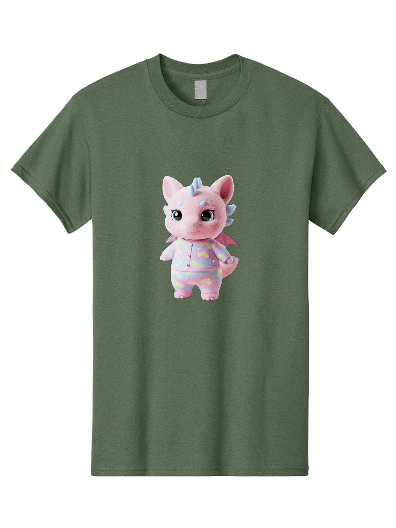 Pastel-Dragon Men'S Graphic Tee, 100% Cotton, Comfortable Casual Summer Wear, Machine Washable, Vintage Camera, Old Camera, Antique Camera, Black Camera, Classic Photography, Photography Equipment, Nostalgic Device, Film Camera, Camera Art Bal053 12