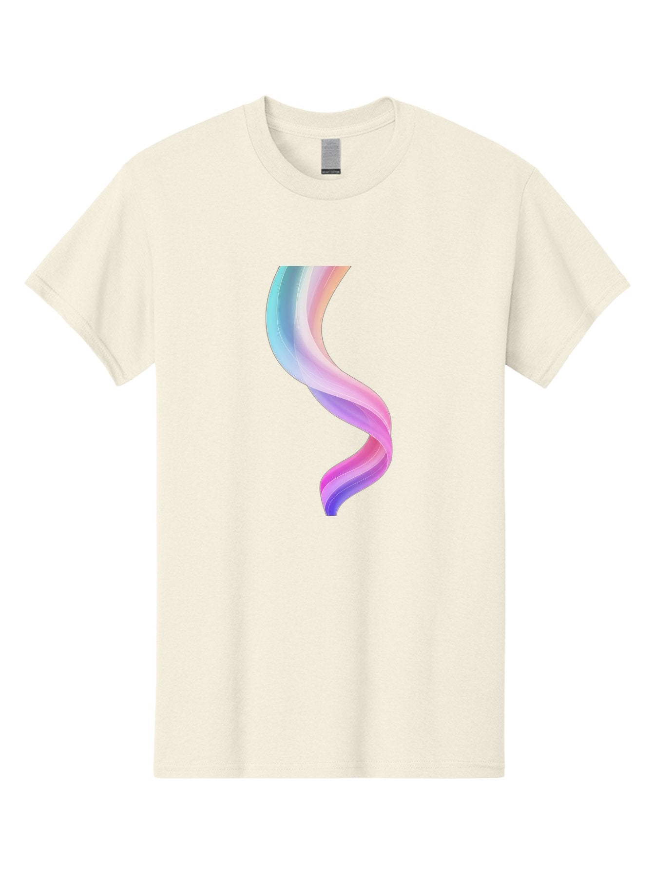 Pastel-Ribbon Men'S Graphic Tee, 100% Cotton, Comfortable Casual Summer Wear, Machine Washable, Vintage Camera, Old Camera, Antique Camera, Black Camera, Classic Photography, Photography Equipment, Nostalgic Device, Film Camera, Camera Art Bal054 10