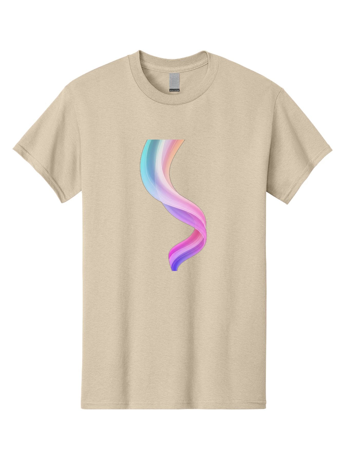 Pastel-Ribbon Men'S Graphic Tee, 100% Cotton, Comfortable Casual Summer Wear, Machine Washable, Vintage Camera, Old Camera, Antique Camera, Black Camera, Classic Photography, Photography Equipment, Nostalgic Device, Film Camera, Camera Art Bal054 11