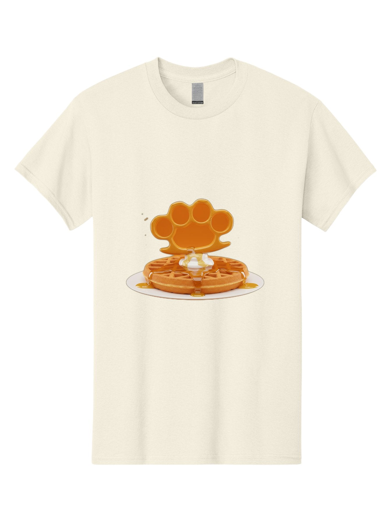 Paw-Waffle Men'S Graphic Tee, 100% Cotton, Comfortable Casual Summer Wear, Machine Washable, Vintage Camera, Old Camera, Antique Camera, Black Camera, Classic Photography, Photography Equipment, Nostalgic Device, Film Camera, Camera Art Bal055 12