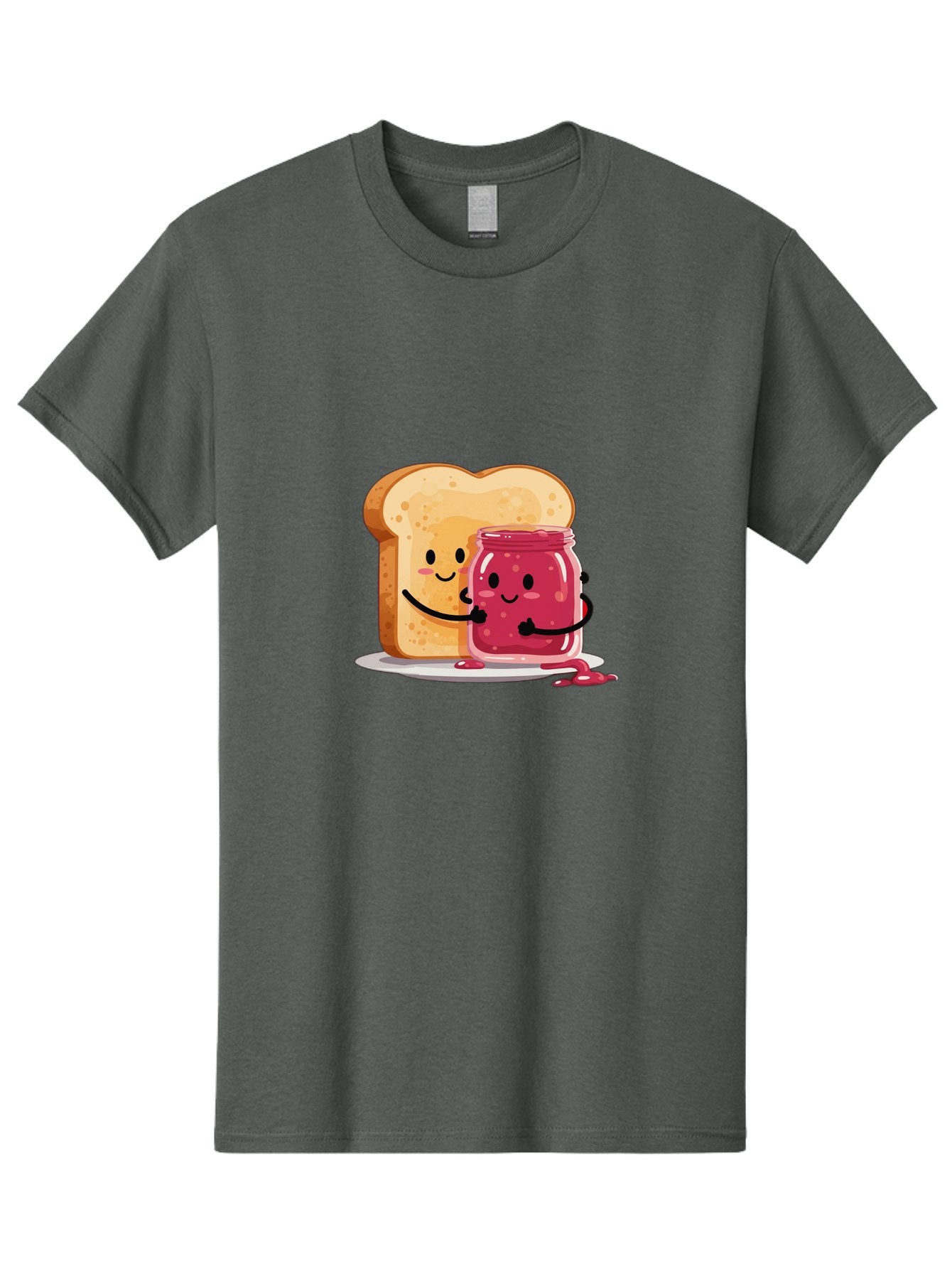 Peanut-Butter-And-Jelly-1 Men'S Graphic Tee, 100% Cotton, Comfortable Casual Summer Wear, Machine Washable, Vintage Camera, Old Camera, Antique Camera, Black Camera, Classic Photography, Photography Equipment, Nostalgic Device, Film Camera, Bal057