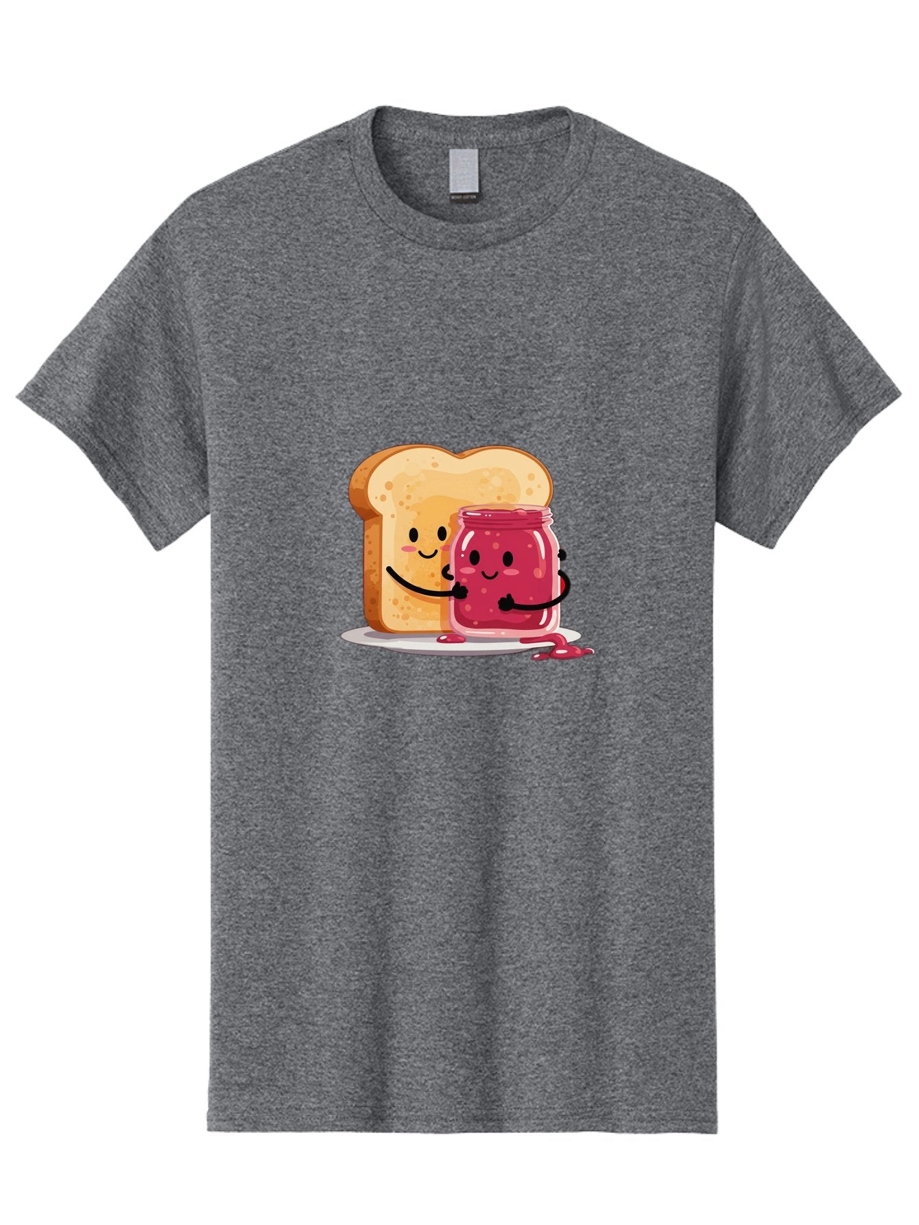 Peanut-Butter-And-Jelly-1 Men'S Graphic Tee, 100% Cotton, Comfortable Casual Summer Wear, Machine Washable, Vintage Camera, Old Camera, Antique Camera, Black Camera, Classic Photography, Photography Equipment, Nostalgic Device, Film Camera, Bal057 13