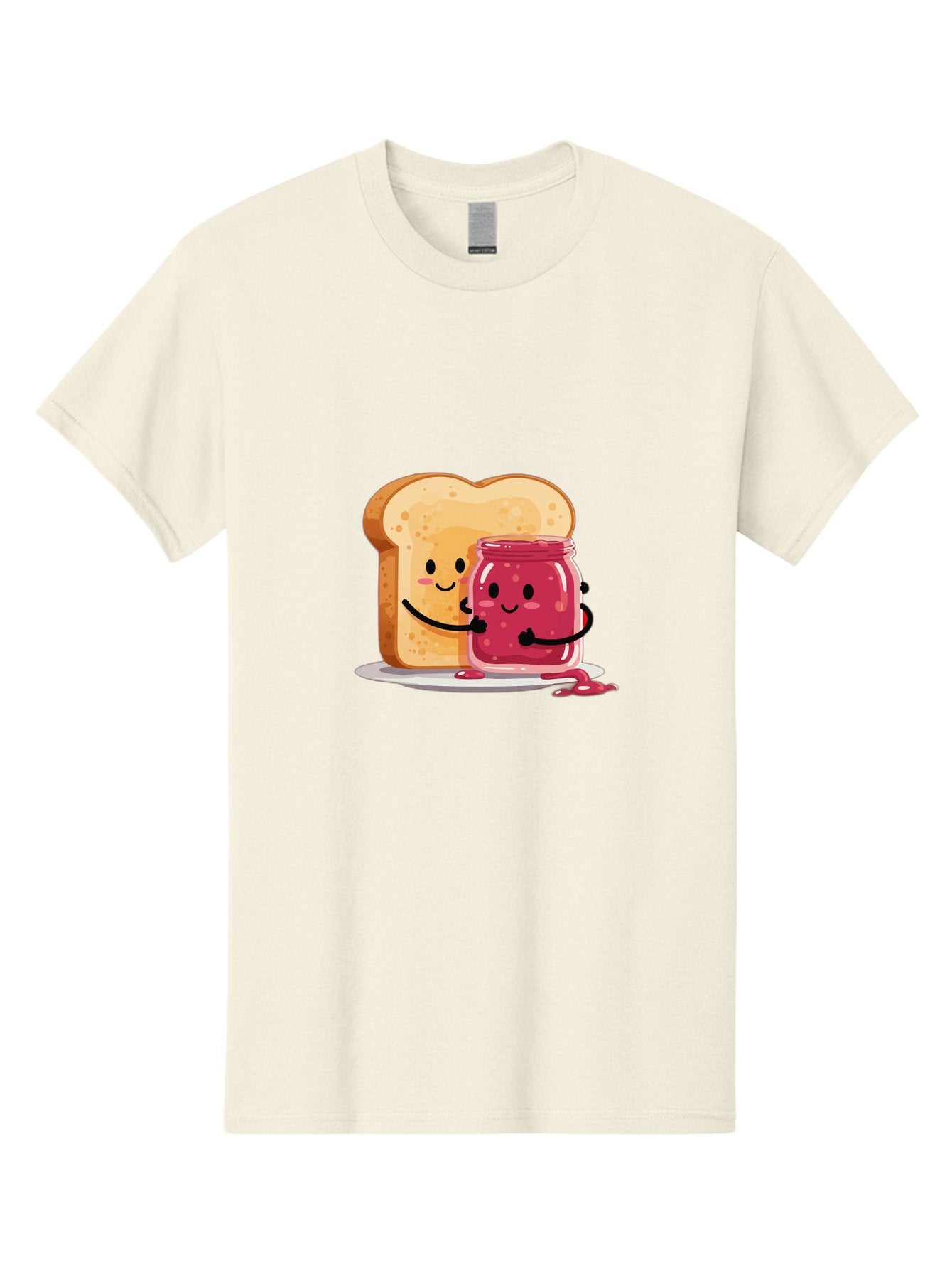 Peanut-Butter-And-Jelly-1 Men'S Graphic Tee, 100% Cotton, Comfortable Casual Summer Wear, Machine Washable, Vintage Camera, Old Camera, Antique Camera, Black Camera, Classic Photography, Photography Equipment, Nostalgic Device, Film Camera, Bal057 14