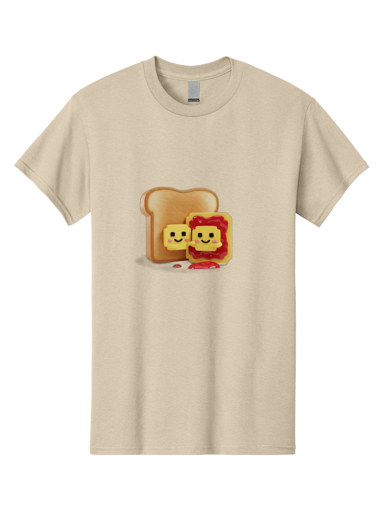 Peanut-Butter-And-Jelly-2 Men'S Graphic Tee, 100% Cotton, Comfortable Casual Summer Wear, Machine Washable, Vintage Camera, Old Camera, Antique Camera, Black Camera, Classic Photography, Photography Equipment, Nostalgic Device, Film Camera, Bal058 11