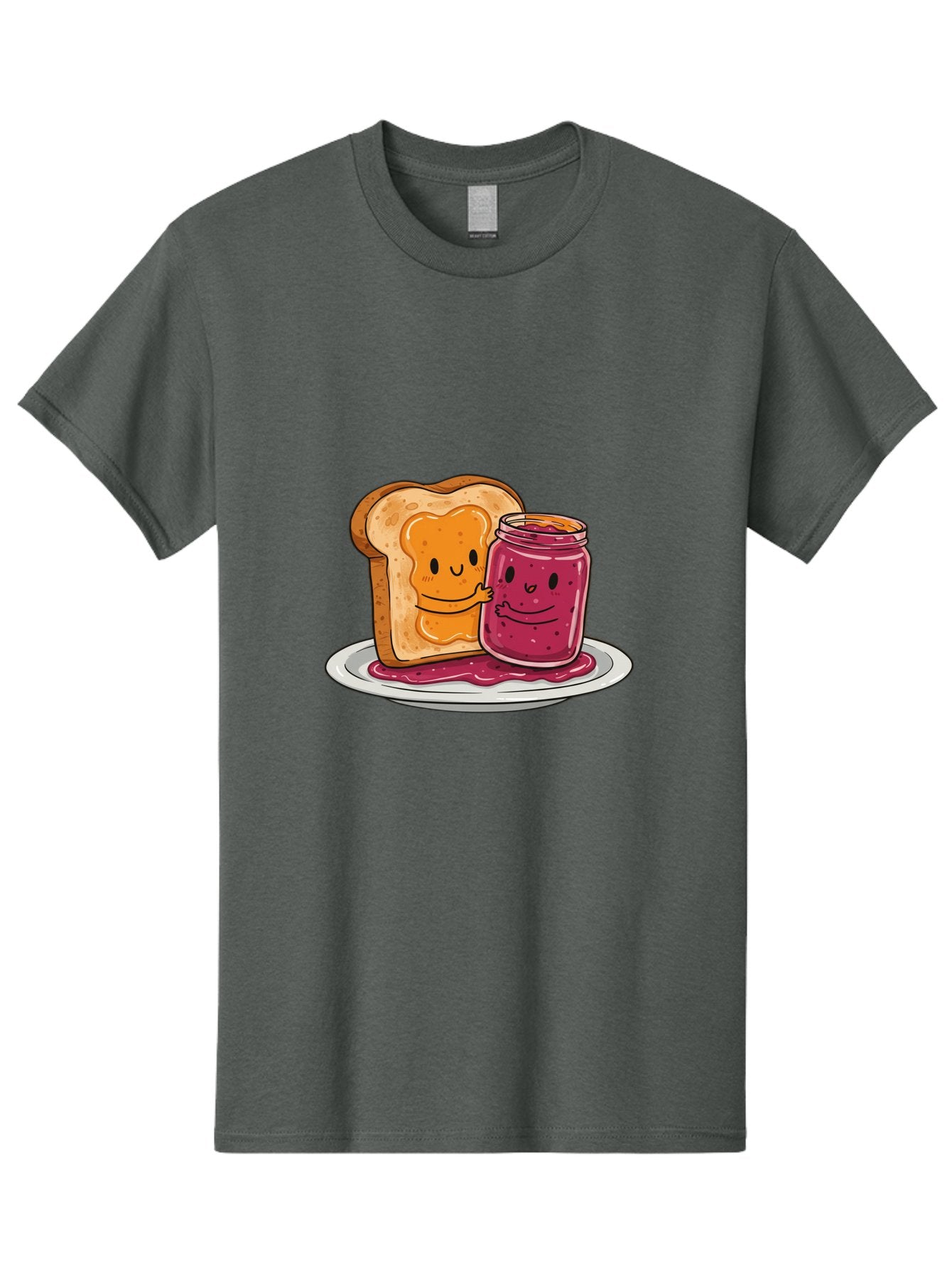 Peanut-Butter-And-Jelly-3 Men'S Graphic Tee, 100% Cotton, Comfortable Casual Summer Wear, Machine Washable, Vintage Camera, Old Camera, Antique Camera, Black Camera, Classic Photography, Photography Equipment, Nostalgic Device, Film Camera, Bal059 14