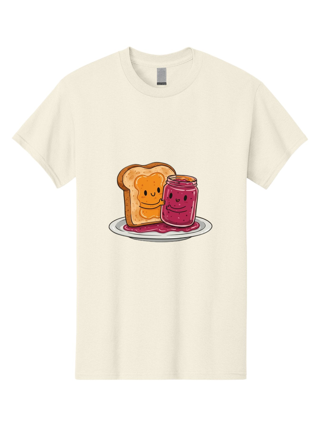 Peanut-Butter-And-Jelly-3 Men'S Graphic Tee, 100% Cotton, Comfortable Casual Summer Wear, Machine Washable, Vintage Camera, Old Camera, Antique Camera, Black Camera, Classic Photography, Photography Equipment, Nostalgic Device, Film Camera, Bal059