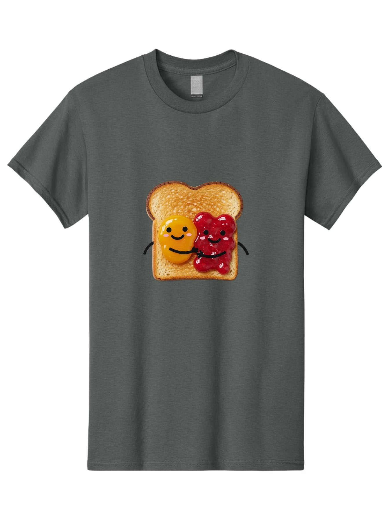 Peanut-Butter-And-Jelly-4 Men'S Graphic Tee, 100% Cotton, Comfortable Casual Summer Wear, Machine Washable, Vintage Camera, Old Camera, Antique Camera, Black Camera, Classic Photography, Photography Equipment, Nostalgic Device, Film Camera, Bal060 14
