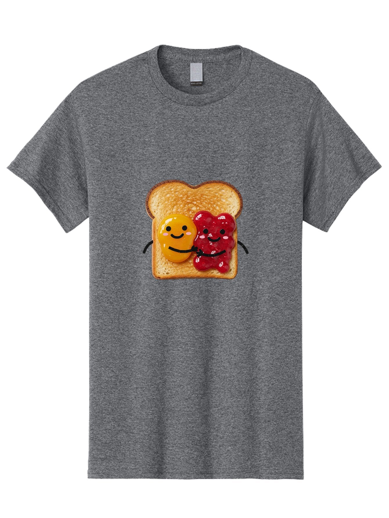 Peanut-Butter-And-Jelly-4 Men'S Graphic Tee, 100% Cotton, Comfortable Casual Summer Wear, Machine Washable, Vintage Camera, Old Camera, Antique Camera, Black Camera, Classic Photography, Photography Equipment, Nostalgic Device, Film Camera, Bal060 4