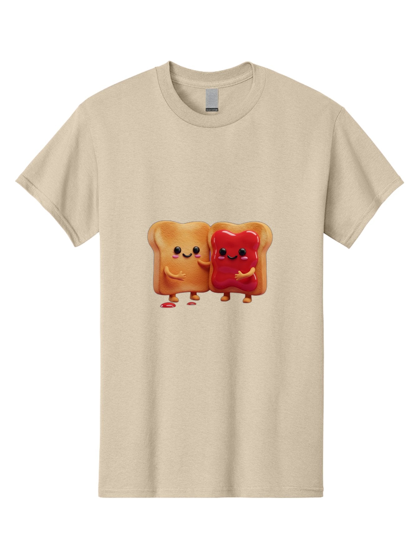 Peanut-Butter-And-Jelly-6 Men'S Graphic Tee, 100% Cotton, Comfortable Casual Summer Wear, Machine Washable, Vintage Camera, Old Camera, Antique Camera, Black Camera, Classic Photography, Photography Equipment, Nostalgic Device, Film Camera, Bal062 12