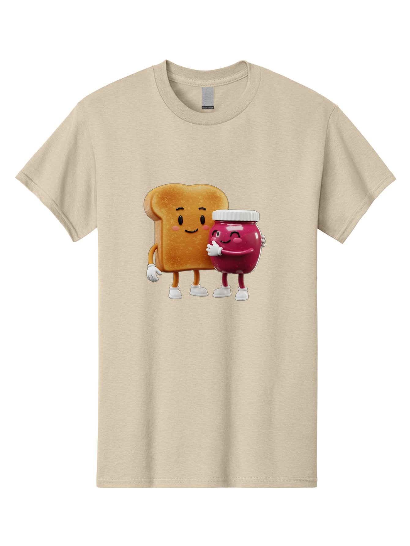 Peanut-Butter-And-Jelly Men'S Graphic Tee, 100% Cotton, Comfortable Casual Summer Wear, Machine Washable, Vintage Camera, Old Camera, Antique Camera, Black Camera, Classic Photography, Photography Equipment, Nostalgic Device, Film Camera, Bal063 14