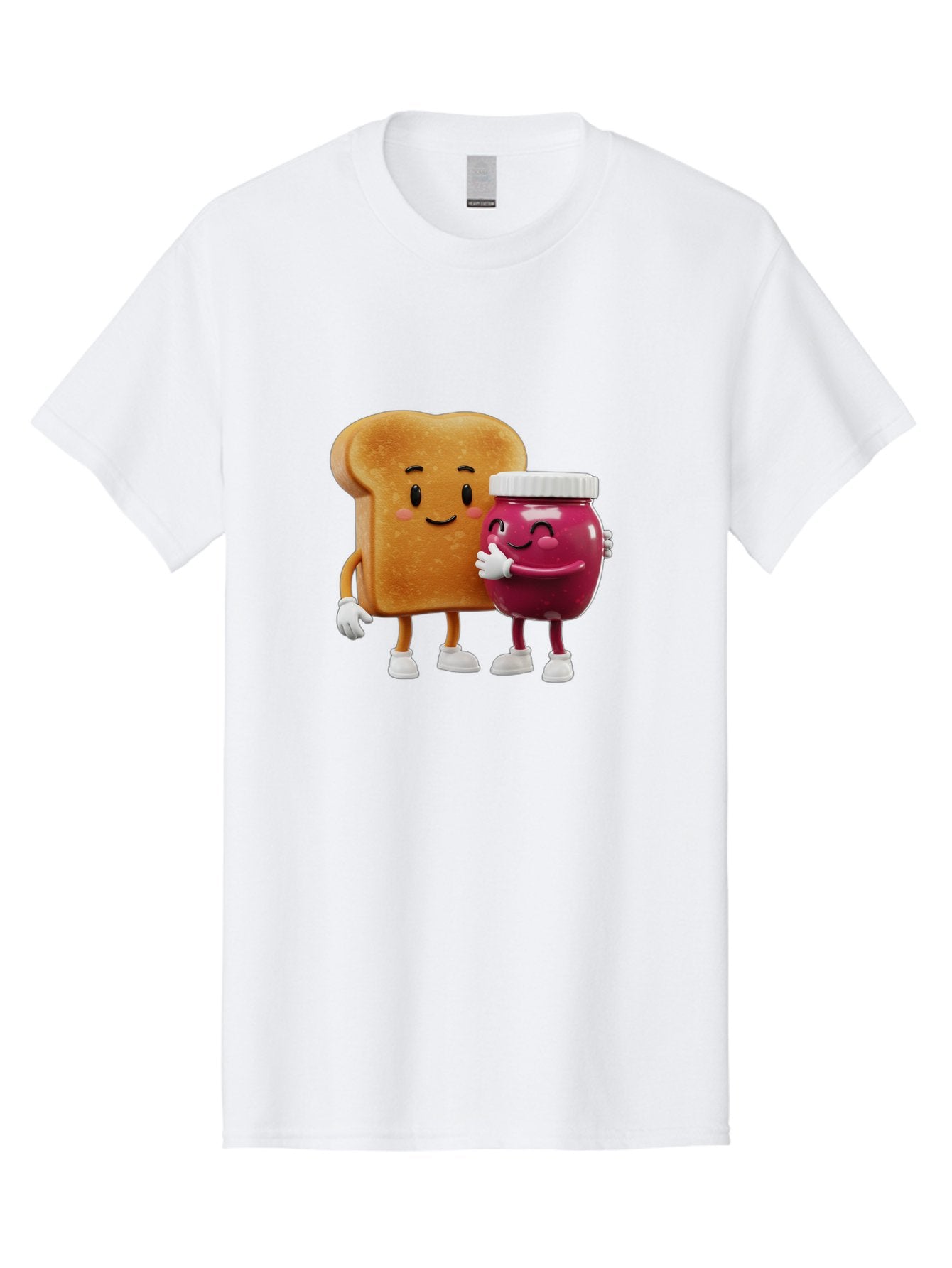 Peanut-Butter-And-Jelly Men'S Graphic Tee, 100% Cotton, Comfortable Casual Summer Wear, Machine Washable, Vintage Camera, Old Camera, Antique Camera, Black Camera, Classic Photography, Photography Equipment, Nostalgic Device, Film Camera, Bal063 6