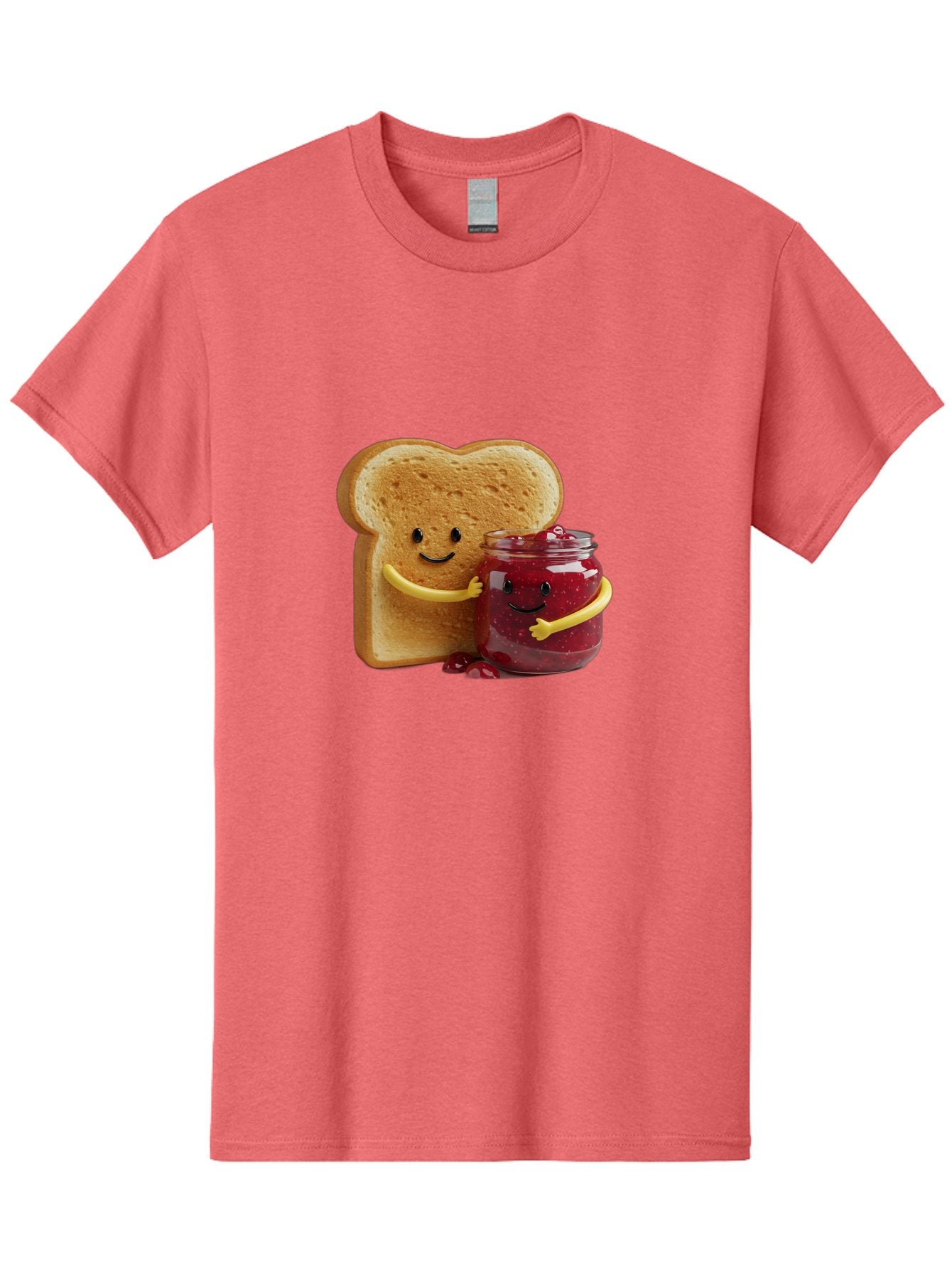 Peanut-Butter-Jelly-2 Men'S Graphic Tee, 100% Cotton, Comfortable Casual Summer Wear, Machine Washable, Vintage Camera, Old Camera, Antique Camera, Black Camera, Classic Photography, Photography Equipment, Nostalgic Device, Film Camera, Bal065 13