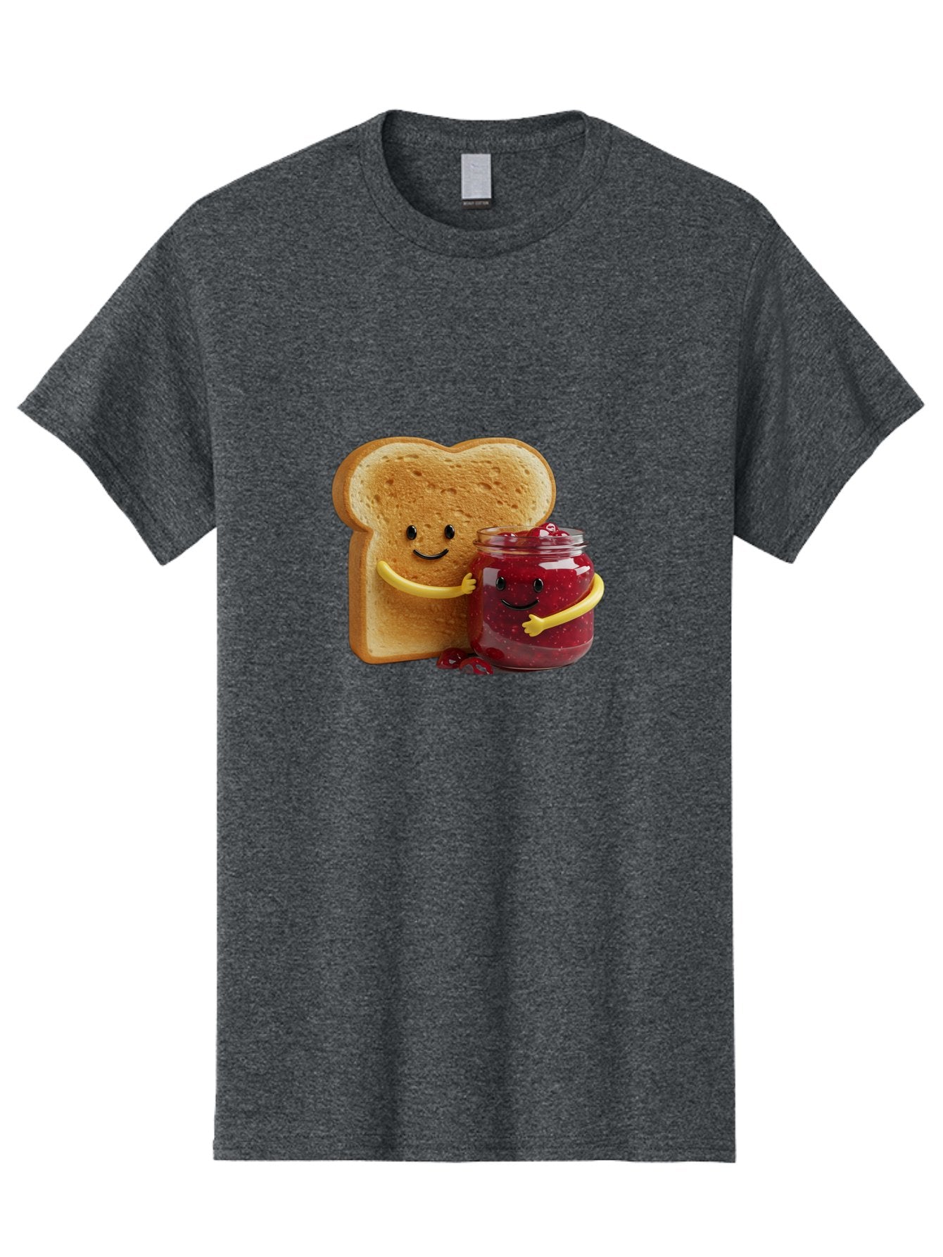 Peanut-Butter-Jelly-2 Men'S Graphic Tee, 100% Cotton, Comfortable Casual Summer Wear, Machine Washable, Vintage Camera, Old Camera, Antique Camera, Black Camera, Classic Photography, Photography Equipment, Nostalgic Device, Film Camera, Bal065 10