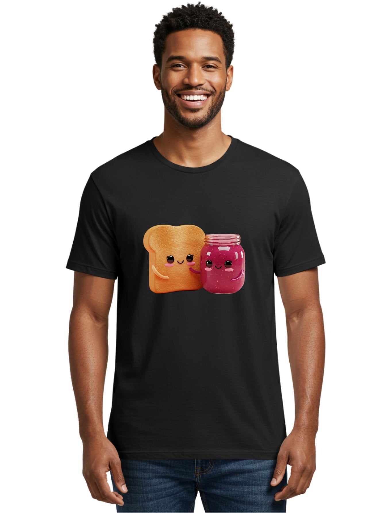 Peanut-Butter-Jelly Men'S Graphic Tee, 100% Cotton, Comfortable Casual Summer Wear, Machine Washable, Vintage Camera, Old Camera, Antique Camera, Black Camera, Classic Photography, Photography Equipment, Nostalgic Device, Film Camera, Bal066 22