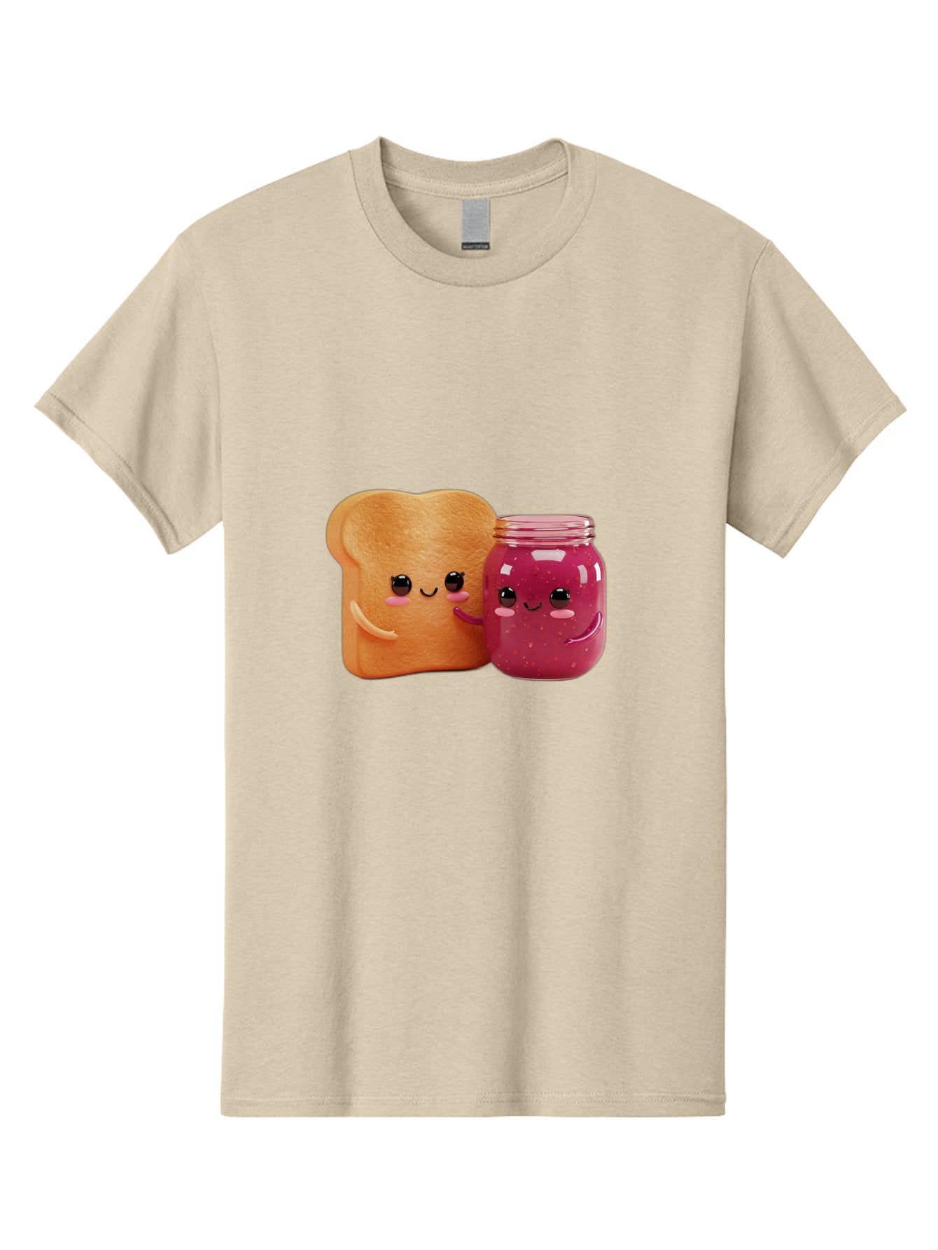 Peanut-Butter-Jelly Men'S Graphic Tee, 100% Cotton, Comfortable Casual Summer Wear, Machine Washable, Vintage Camera, Old Camera, Antique Camera, Black Camera, Classic Photography, Photography Equipment, Nostalgic Device, Film Camera, Bal066 10