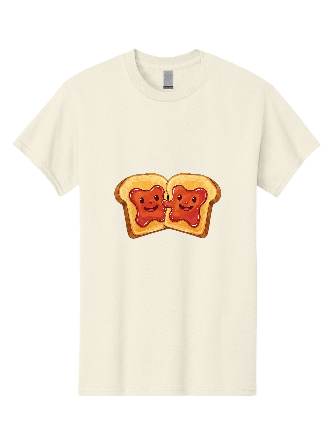 Peanut-Butter-Toast-1 Men'S Graphic Tee, 100% Cotton, Comfortable Casual Summer Wear, Machine Washable, Vintage Camera, Old Camera, Antique Camera, Black Camera, Classic Photography, Photography Equipment, Nostalgic Device, Film Camera, Bal068 6