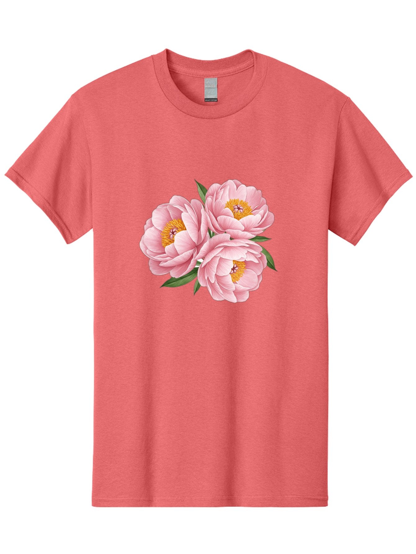 Peonies Men'S Graphic Tee, 100% Cotton, Comfortable Casual Summer Wear, Machine Washable, Vintage Camera, Old Camera, Antique Camera, Black Camera, Classic Photography, Photography Equipment, Nostalgic Device, Film Camera, Camera Art Bal071 13