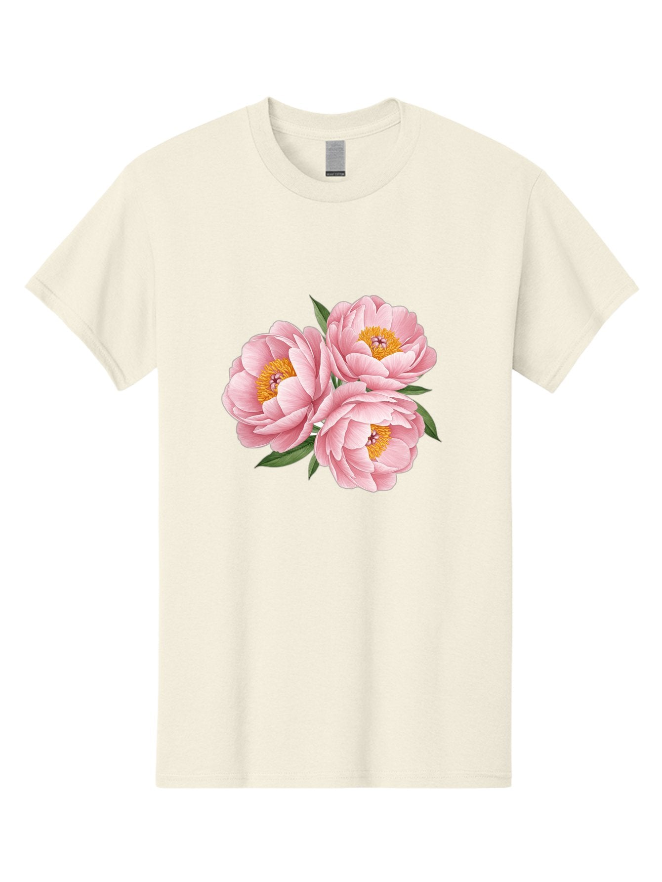 Peonies Men'S Graphic Tee, 100% Cotton, Comfortable Casual Summer Wear, Machine Washable, Vintage Camera, Old Camera, Antique Camera, Black Camera, Classic Photography, Photography Equipment, Nostalgic Device, Film Camera, Camera Art Bal071 5