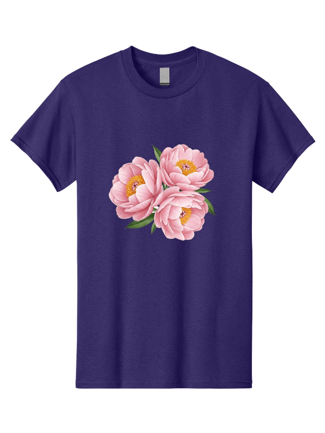 Peonies Men'S Graphic Tee, 100% Cotton, Comfortable Casual Summer Wear, Machine Washable, Vintage Camera, Old Camera, Antique Camera, Black Camera, Classic Photography, Photography Equipment, Nostalgic Device, Film Camera, Camera Art Bal071 8