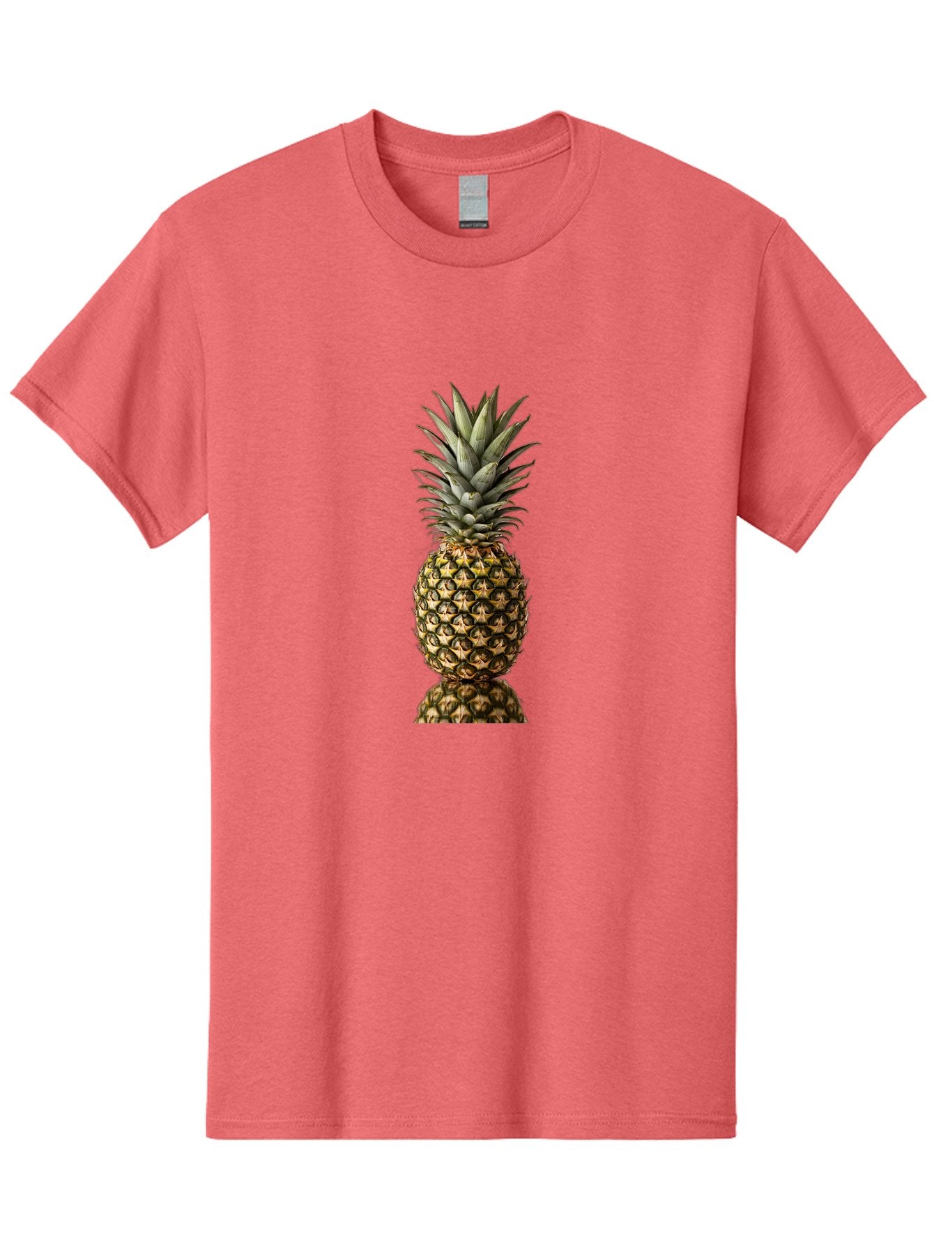 Pineapple Men'S Graphic Tee, 100% Cotton, Comfortable Casual Summer Wear, Machine Washable, Vintage Camera, Old Camera, Antique Camera, Black Camera, Classic Photography, Photography Equipment, Nostalgic Device, Film Camera, Camera Art Bal072 14