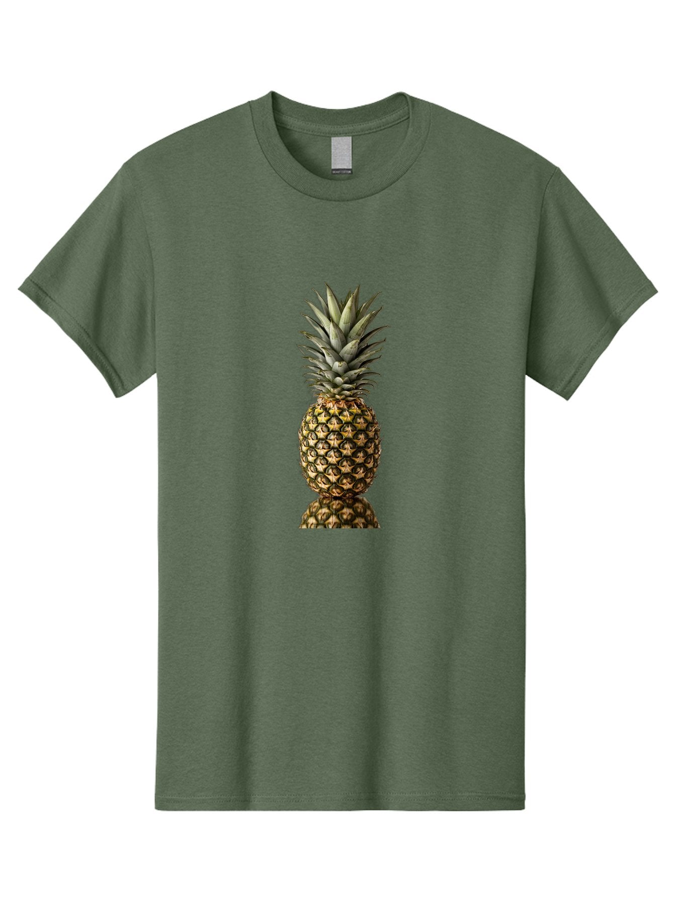 Pineapple Men'S Graphic Tee, 100% Cotton, Comfortable Casual Summer Wear, Machine Washable, Vintage Camera, Old Camera, Antique Camera, Black Camera, Classic Photography, Photography Equipment, Nostalgic Device, Film Camera, Camera Art Bal072 10