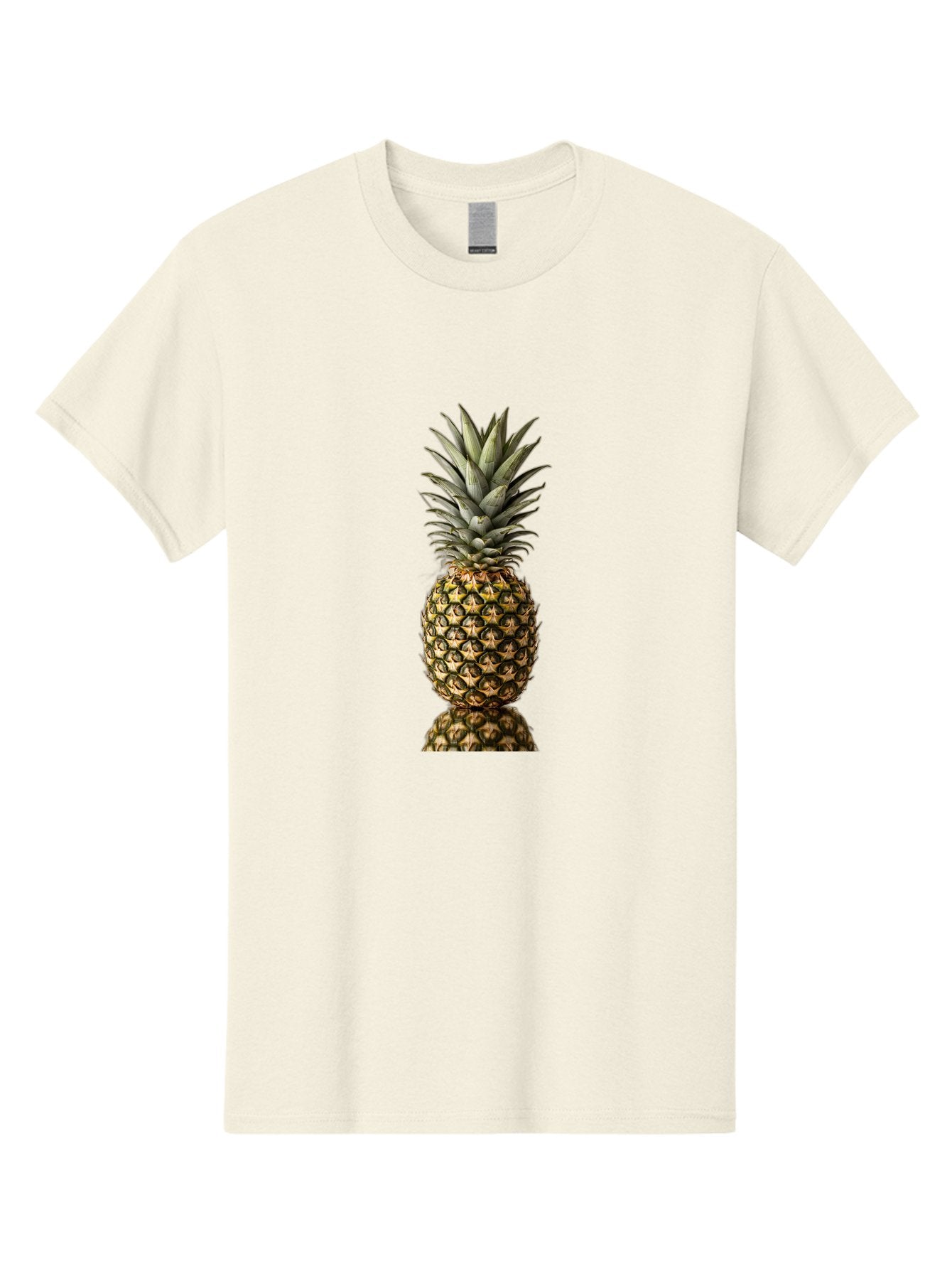 Pineapple Men'S Graphic Tee, 100% Cotton, Comfortable Casual Summer Wear, Machine Washable, Vintage Camera, Old Camera, Antique Camera, Black Camera, Classic Photography, Photography Equipment, Nostalgic Device, Film Camera, Camera Art Bal072 12