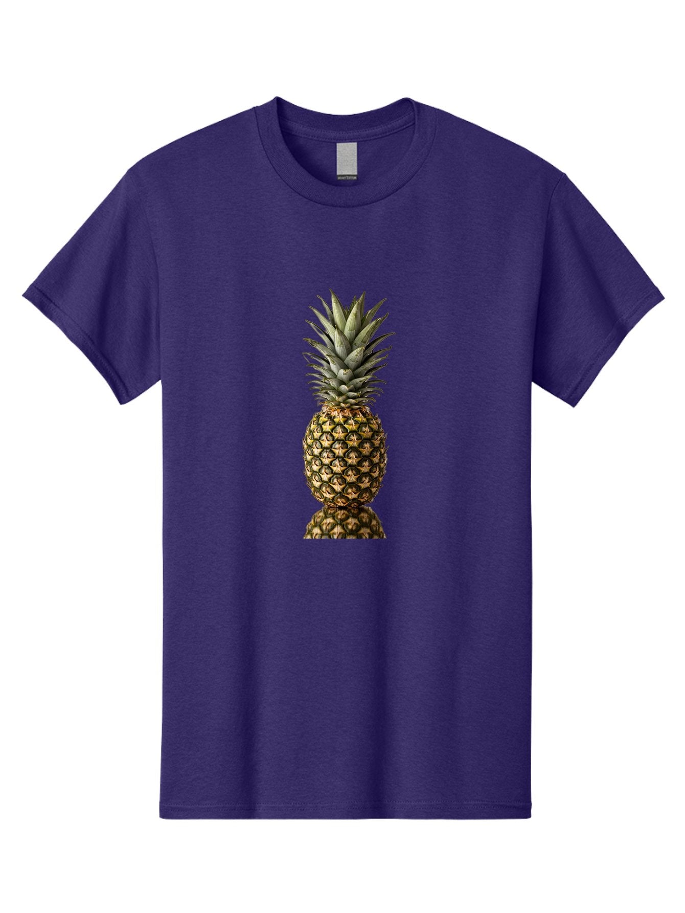 Pineapple Men'S Graphic Tee, 100% Cotton, Comfortable Casual Summer Wear, Machine Washable, Vintage Camera, Old Camera, Antique Camera, Black Camera, Classic Photography, Photography Equipment, Nostalgic Device, Film Camera, Camera Art Bal072 9