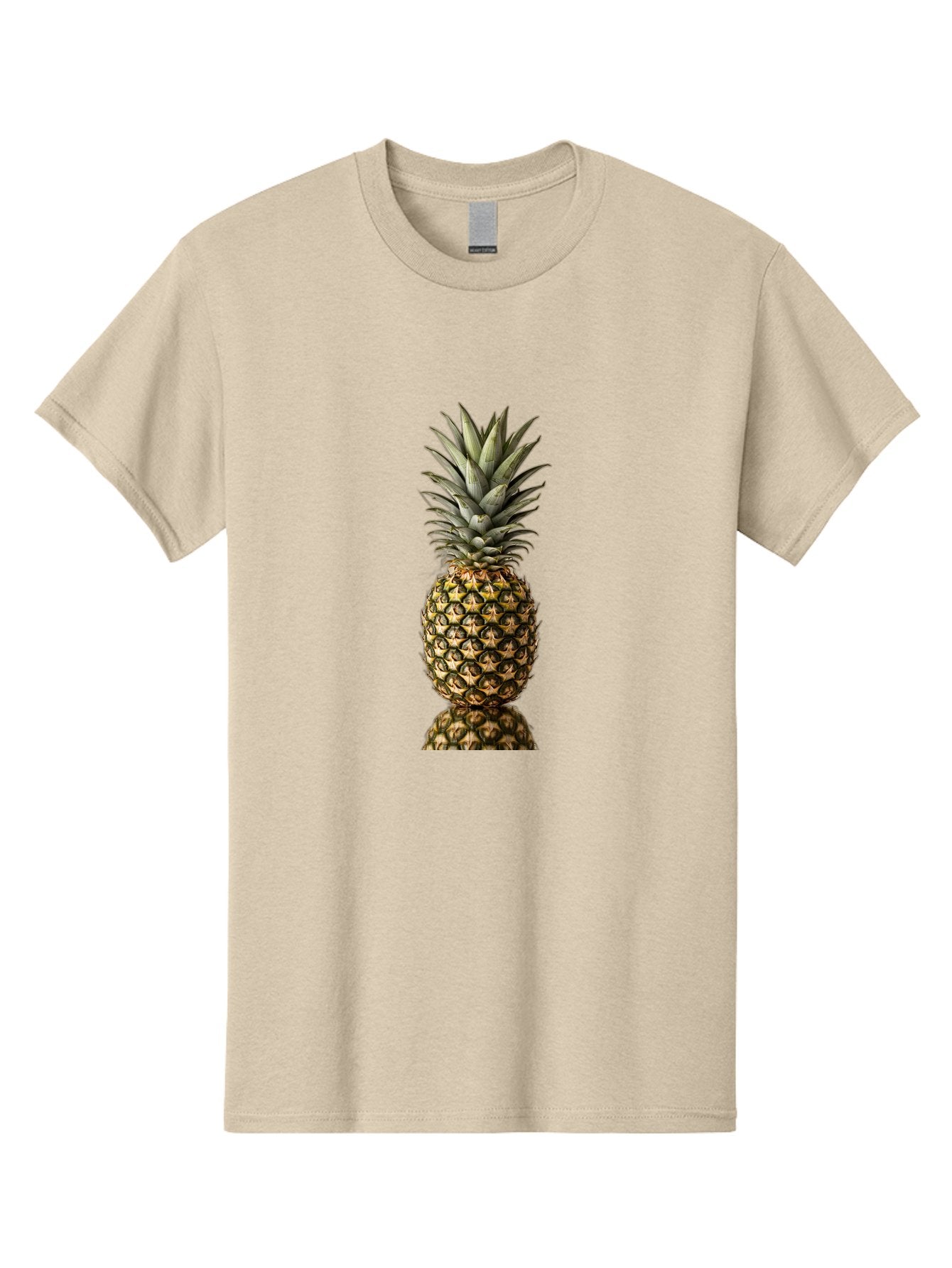 Pineapple Men'S Graphic Tee, 100% Cotton, Comfortable Casual Summer Wear, Machine Washable, Vintage Camera, Old Camera, Antique Camera, Black Camera, Classic Photography, Photography Equipment, Nostalgic Device, Film Camera, Camera Art Bal072 6