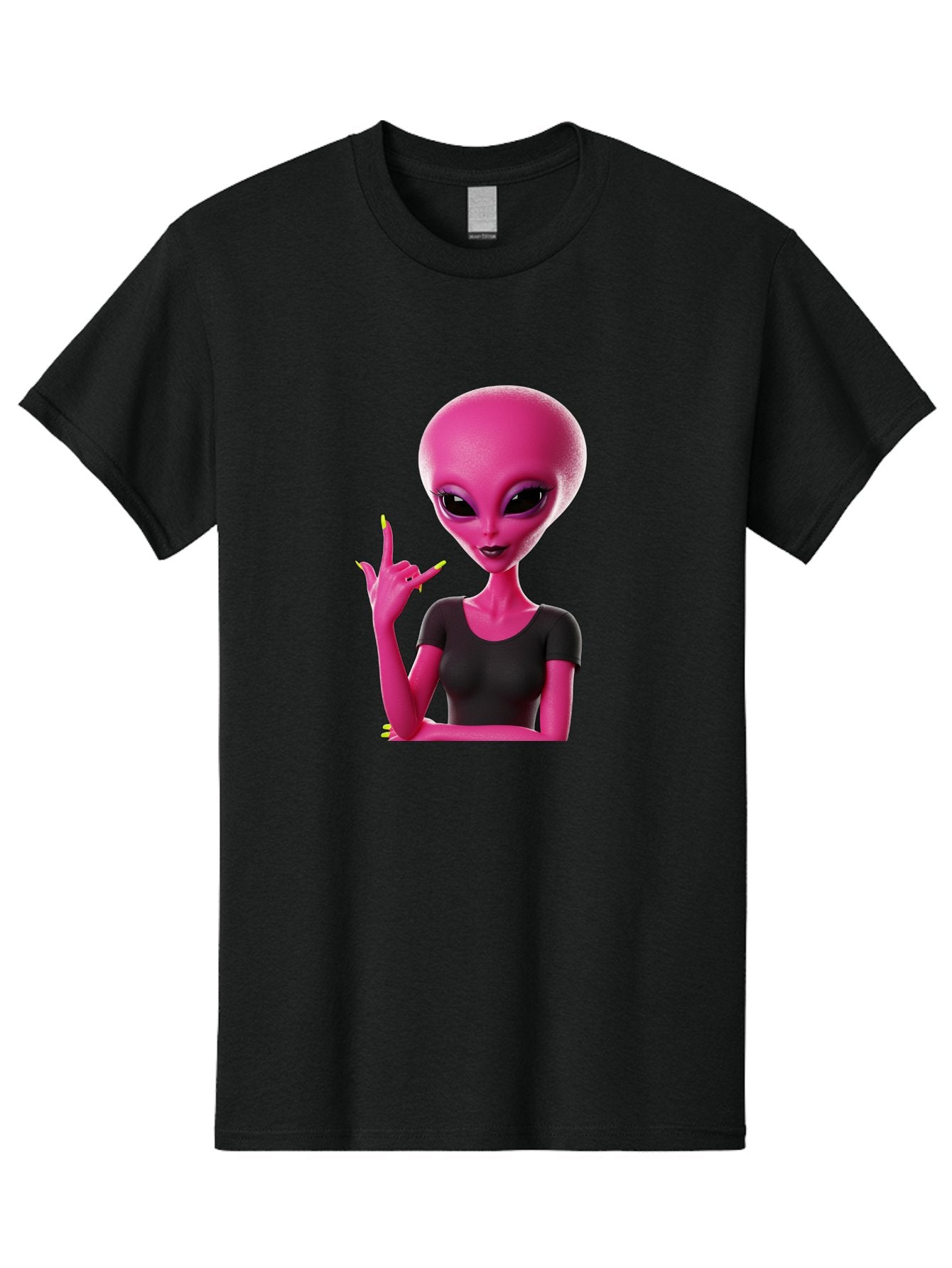 Pink-Alien Men'S Graphic Tee, 100% Cotton, Comfortable Casual Summer Wear, Machine Washable, Vintage Camera, Old Camera, Antique Camera, Black Camera, Classic Photography, Photography Equipment, Nostalgic Device, Film Camera, Camera Art Bal073 10