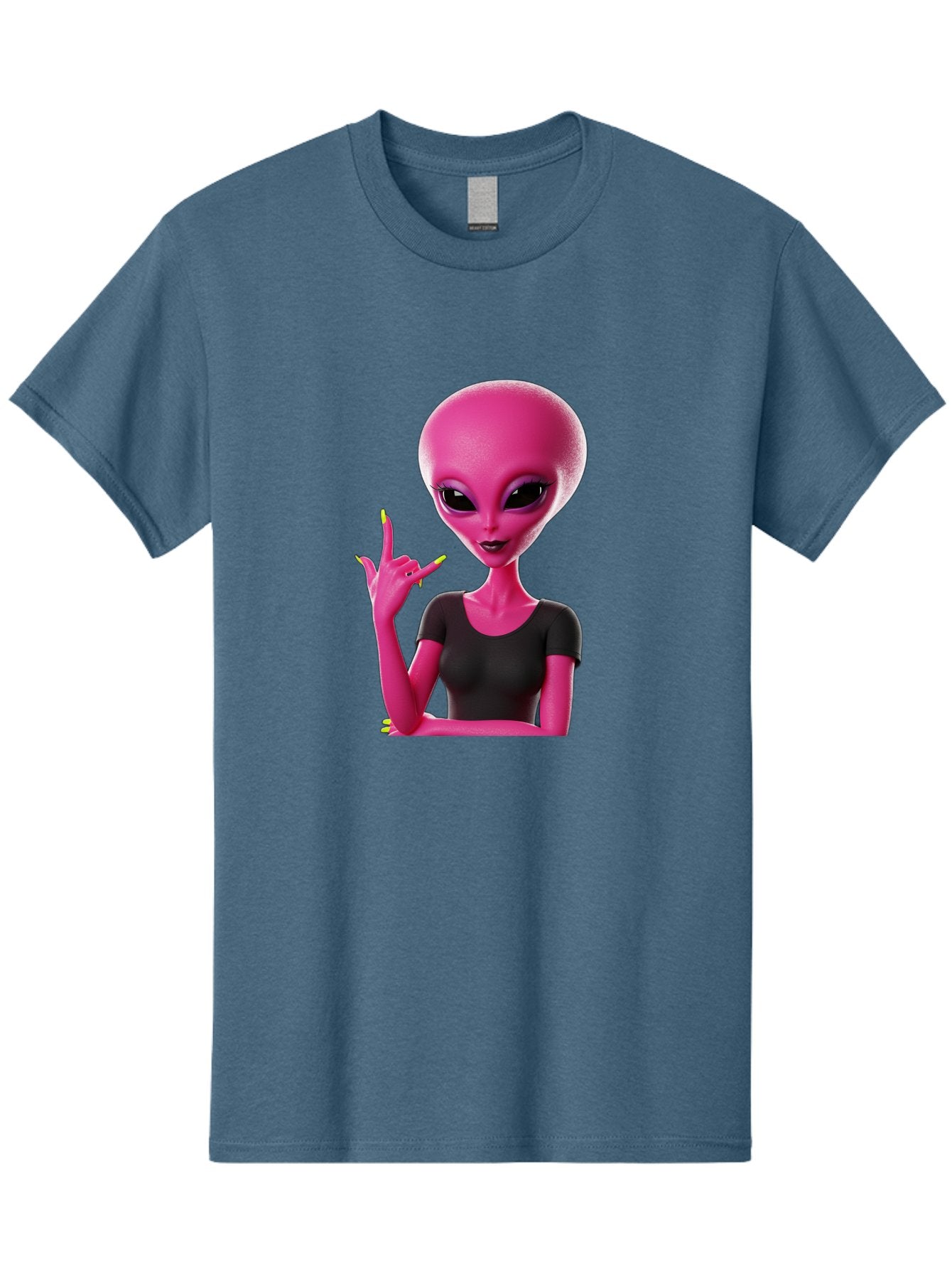Pink-Alien Men'S Graphic Tee, 100% Cotton, Comfortable Casual Summer Wear, Machine Washable, Vintage Camera, Old Camera, Antique Camera, Black Camera, Classic Photography, Photography Equipment, Nostalgic Device, Film Camera, Camera Art Bal073 6