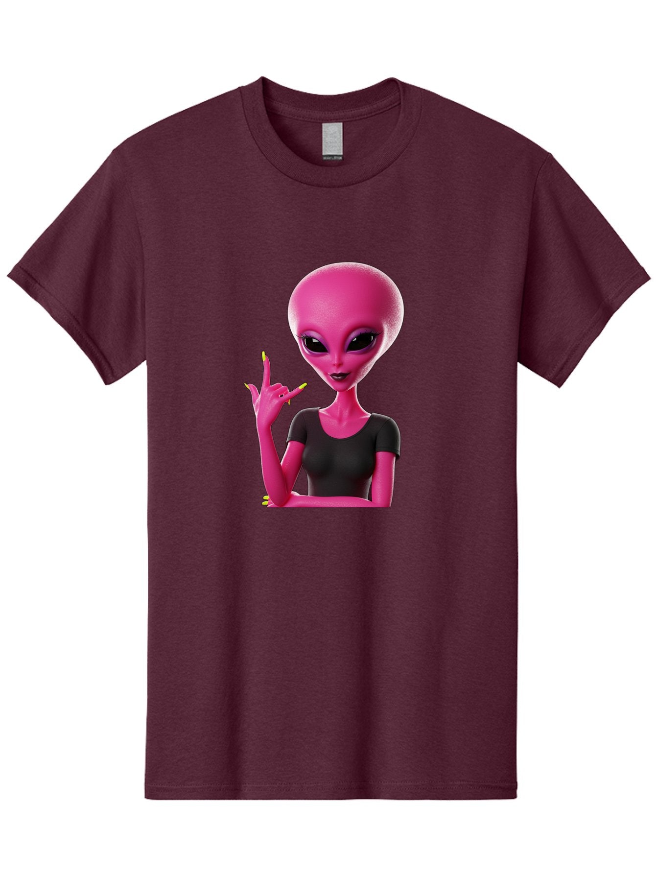 Pink-Alien Men'S Graphic Tee, 100% Cotton, Comfortable Casual Summer Wear, Machine Washable, Vintage Camera, Old Camera, Antique Camera, Black Camera, Classic Photography, Photography Equipment, Nostalgic Device, Film Camera, Camera Art Bal073 11