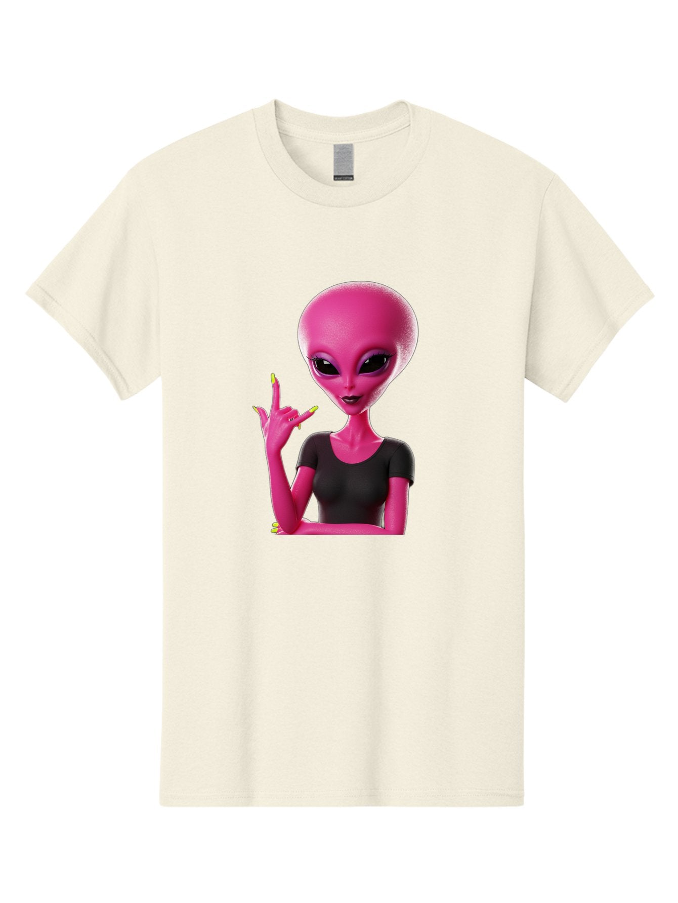 Pink-Alien Men'S Graphic Tee, 100% Cotton, Comfortable Casual Summer Wear, Machine Washable, Vintage Camera, Old Camera, Antique Camera, Black Camera, Classic Photography, Photography Equipment, Nostalgic Device, Film Camera, Camera Art Bal073 7
