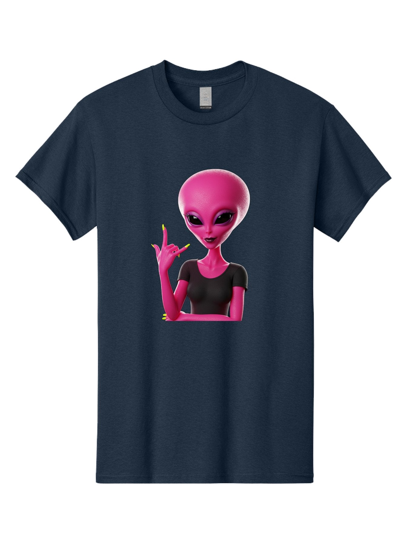 Pink-Alien Men'S Graphic Tee, 100% Cotton, Comfortable Casual Summer Wear, Machine Washable, Vintage Camera, Old Camera, Antique Camera, Black Camera, Classic Photography, Photography Equipment, Nostalgic Device, Film Camera, Camera Art Bal073 8