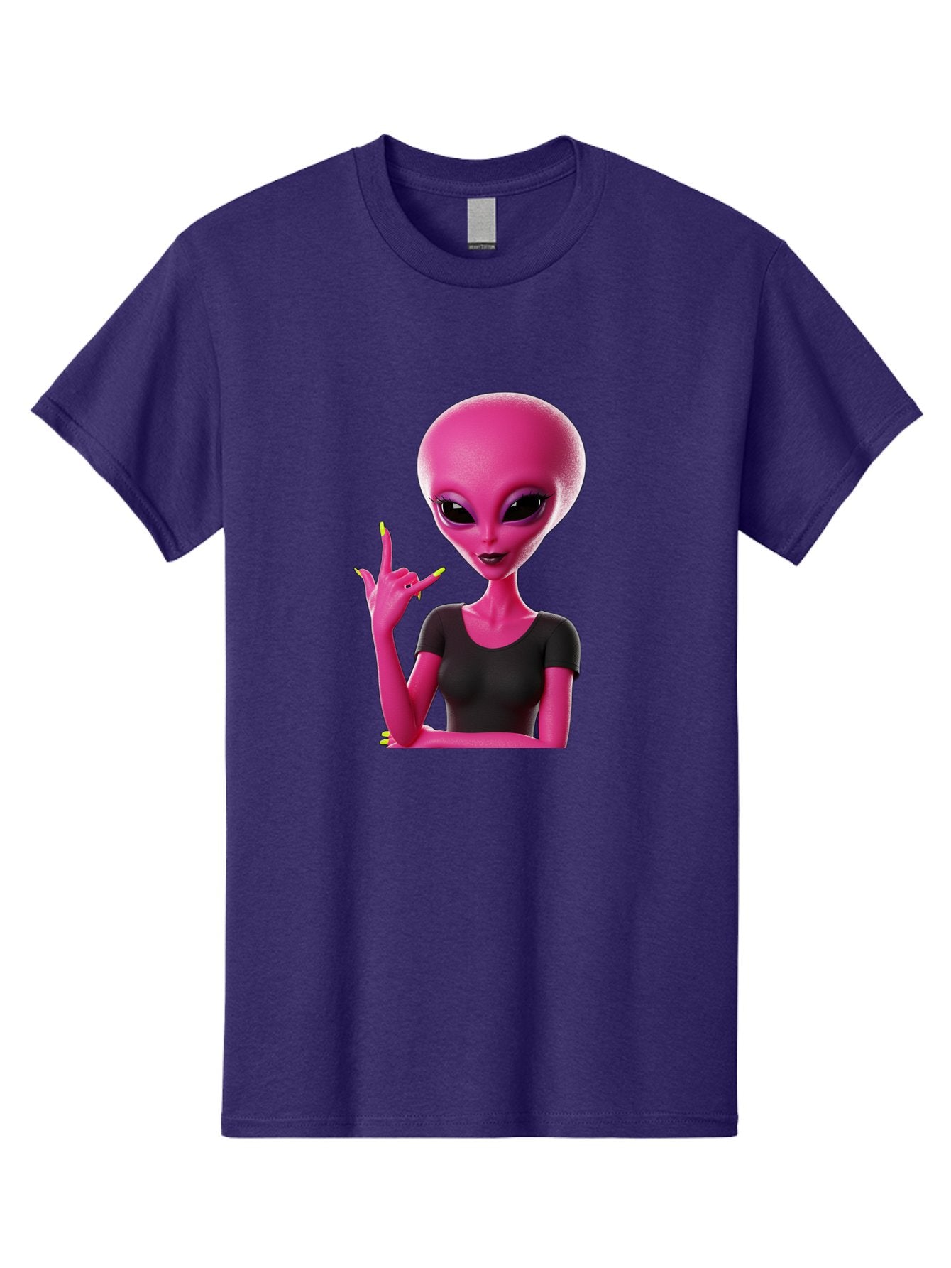 Pink-Alien Men'S Graphic Tee, 100% Cotton, Comfortable Casual Summer Wear, Machine Washable, Vintage Camera, Old Camera, Antique Camera, Black Camera, Classic Photography, Photography Equipment, Nostalgic Device, Film Camera, Camera Art Bal073 13