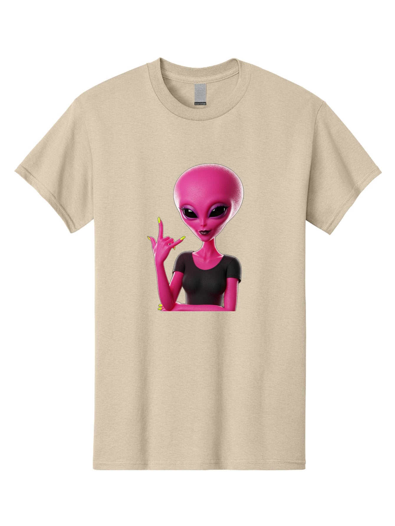 Pink-Alien Men'S Graphic Tee, 100% Cotton, Comfortable Casual Summer Wear, Machine Washable, Vintage Camera, Old Camera, Antique Camera, Black Camera, Classic Photography, Photography Equipment, Nostalgic Device, Film Camera, Camera Art Bal073 3
