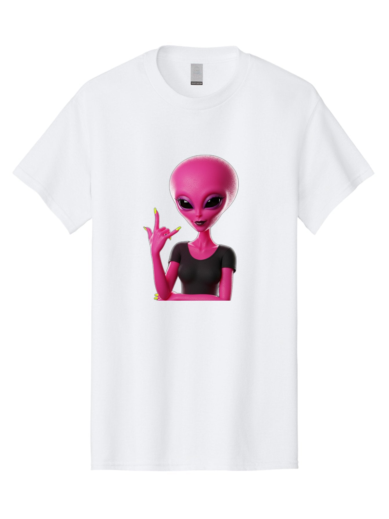 Pink-Alien Men'S Graphic Tee, 100% Cotton, Comfortable Casual Summer Wear, Machine Washable, Vintage Camera, Old Camera, Antique Camera, Black Camera, Classic Photography, Photography Equipment, Nostalgic Device, Film Camera, Camera Art Bal073 14