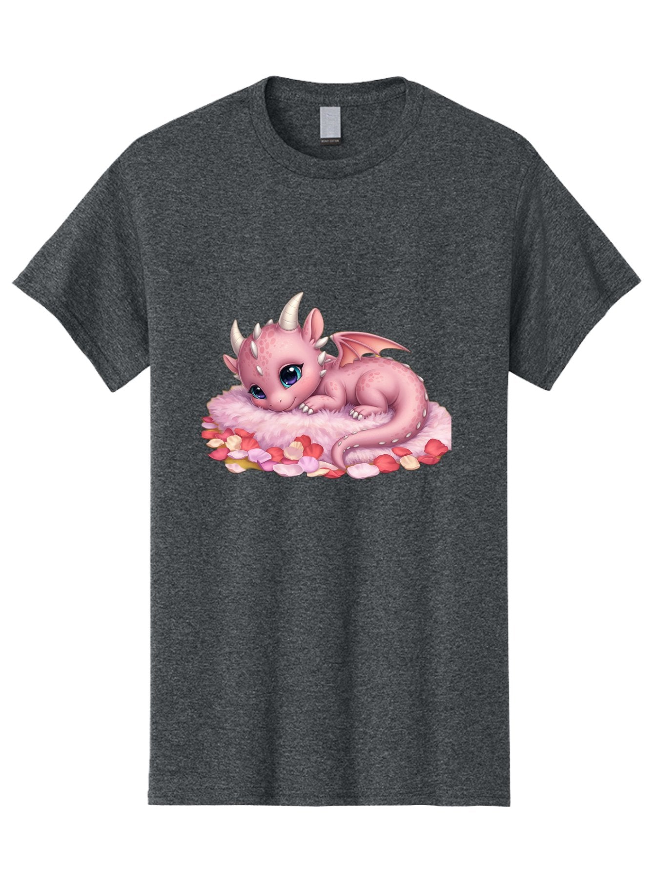 Pink-Baby-Dragon Men'S Graphic Tee, 100% Cotton, Comfortable Casual Summer Wear, Machine Washable, Vintage Camera, Old Camera, Antique Camera, Black Camera, Classic Photography, Photography Equipment, Nostalgic Device, Film Camera, Camera Art Bal075 14